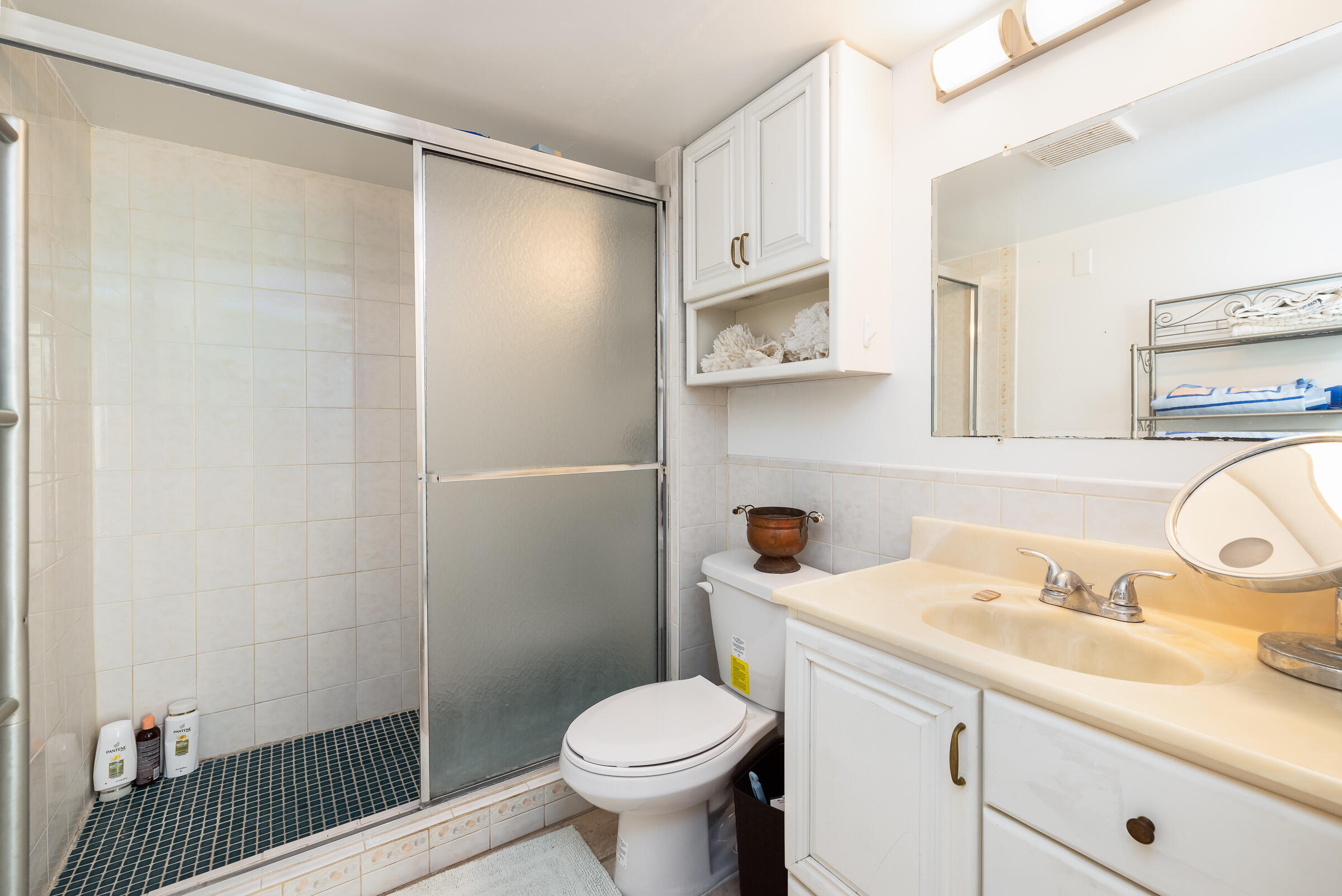 132 E Shore Drive