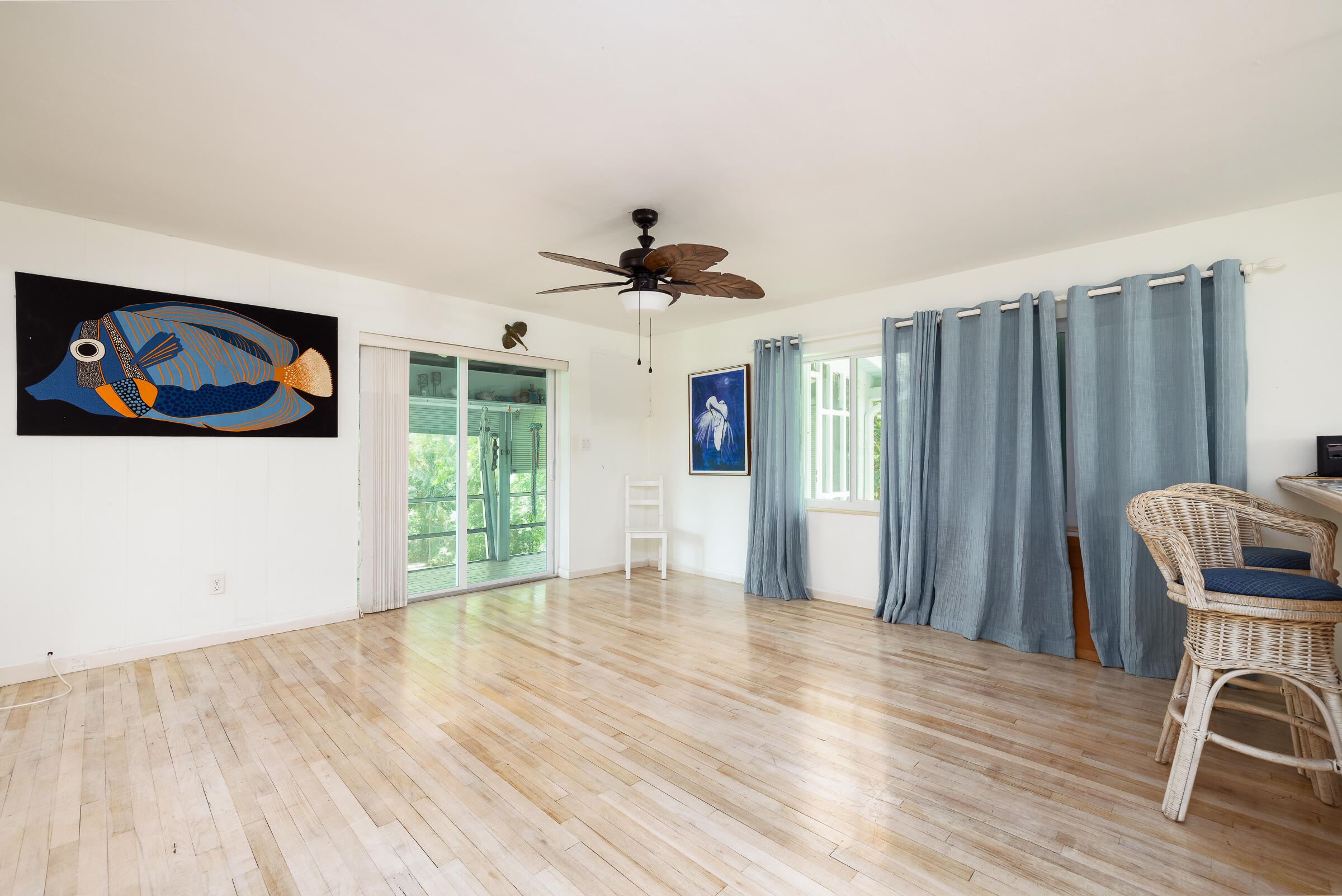 132 E Shore Drive