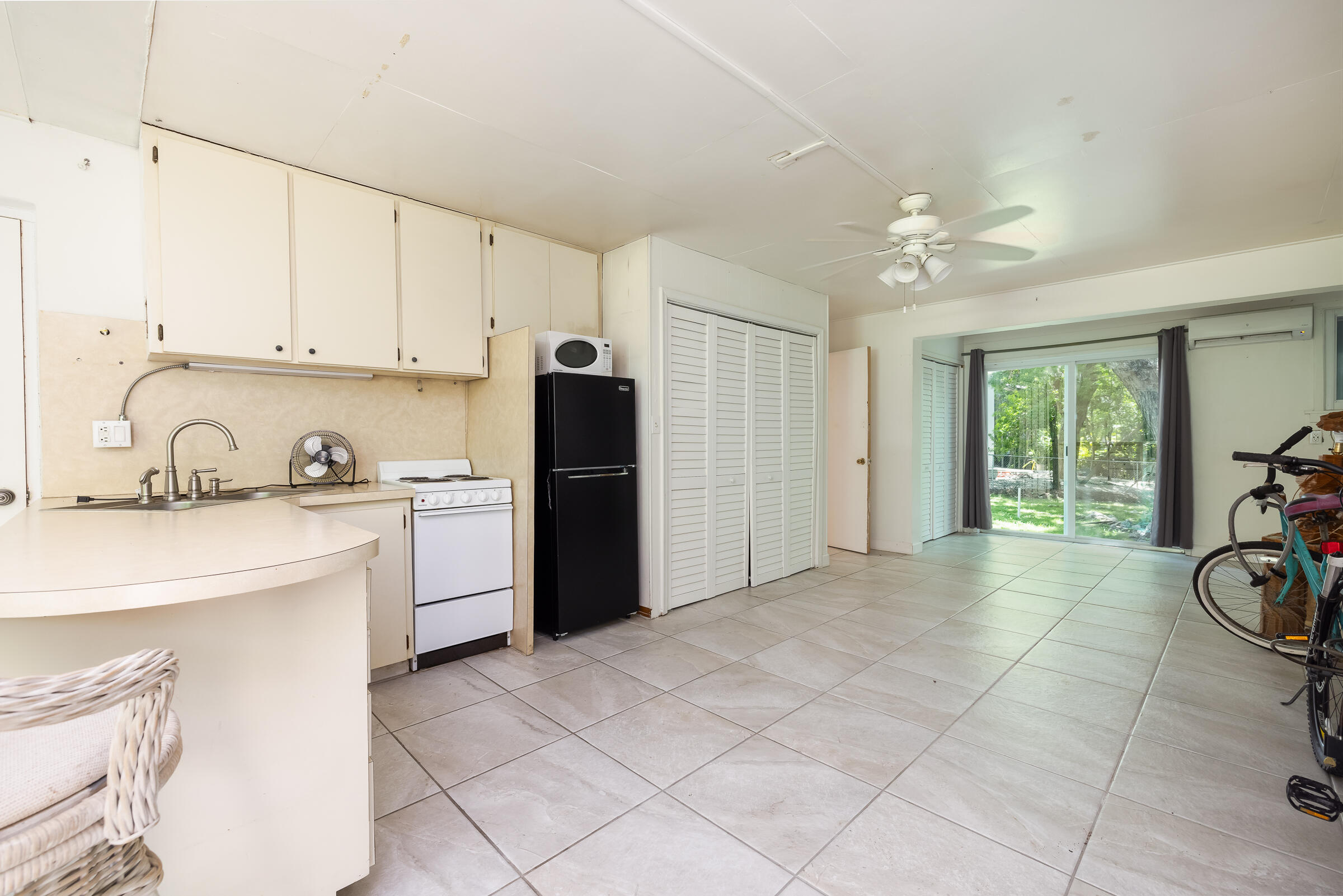 132 E Shore Drive