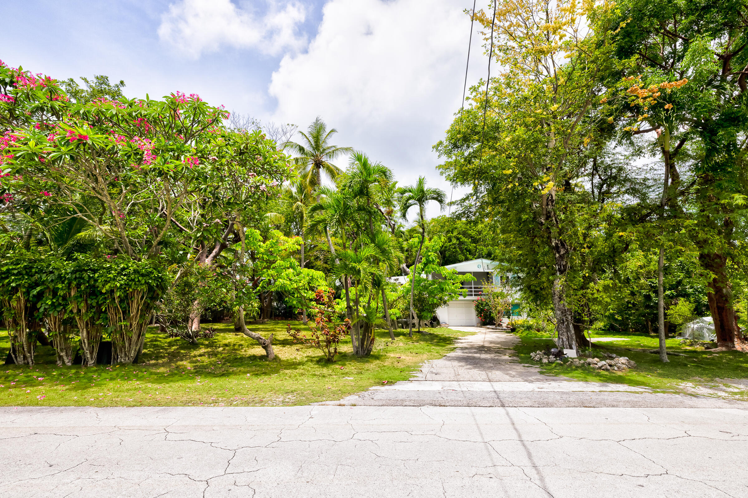 132 E Shore Drive