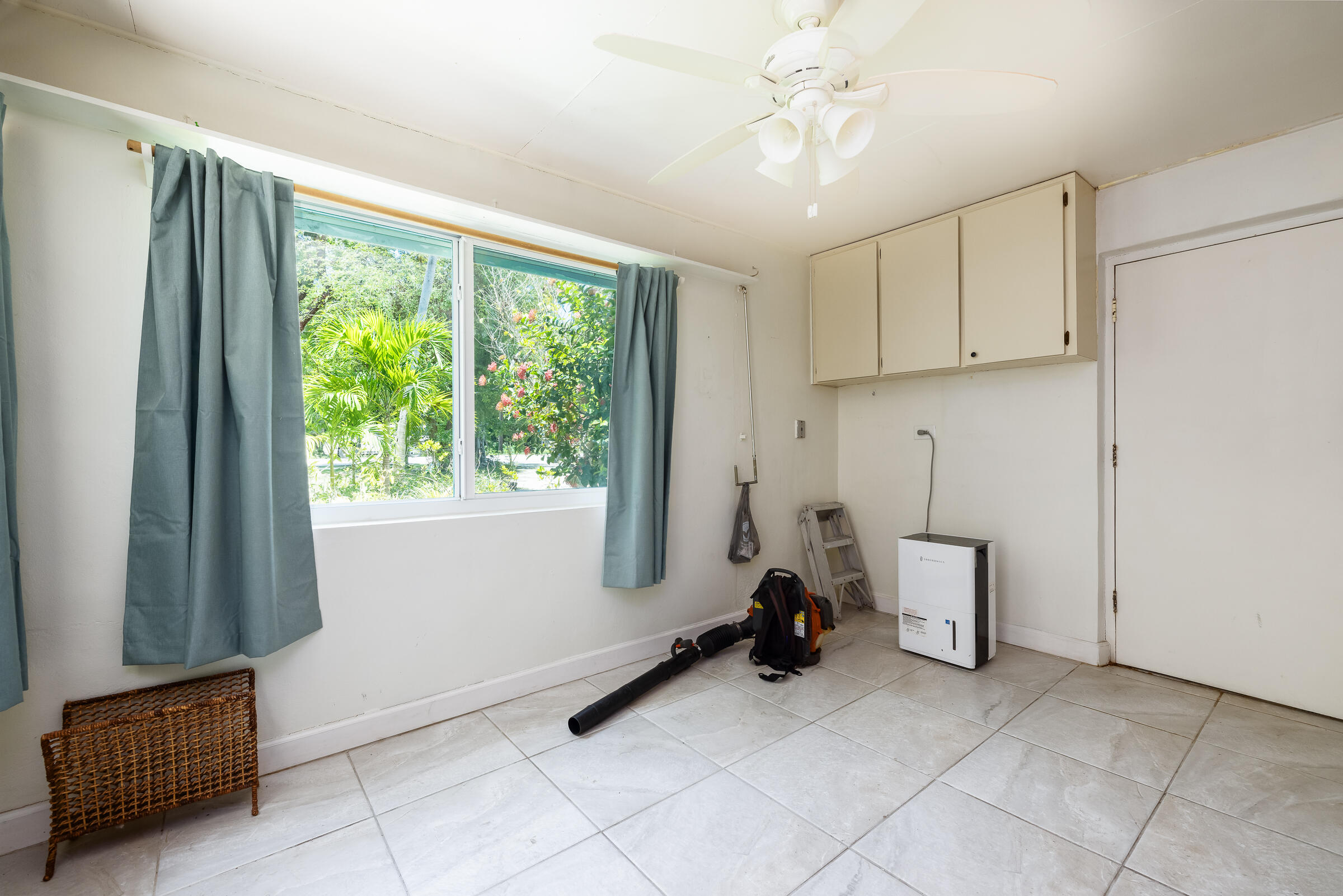 132 E Shore Drive