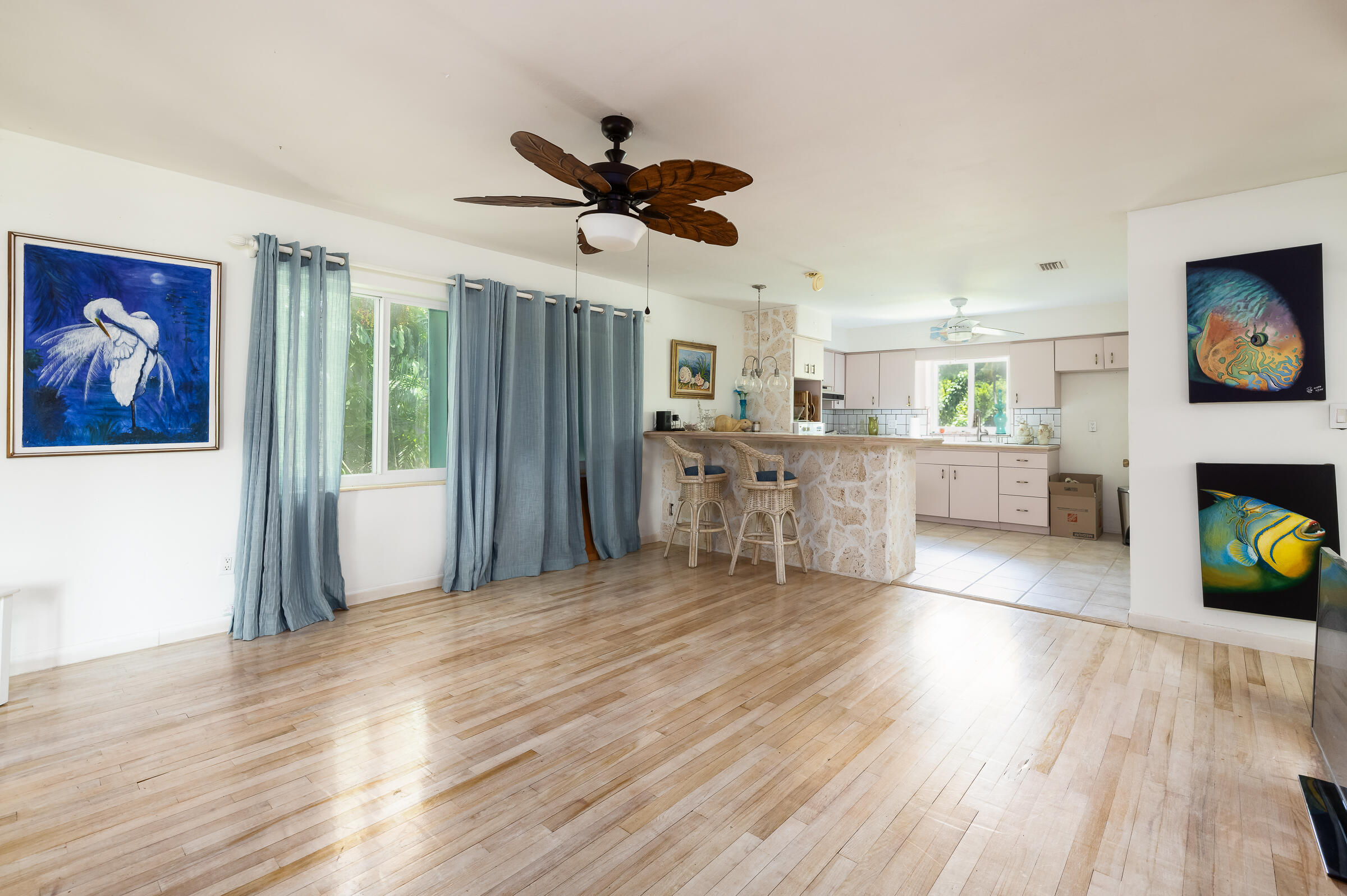 132 E Shore Drive