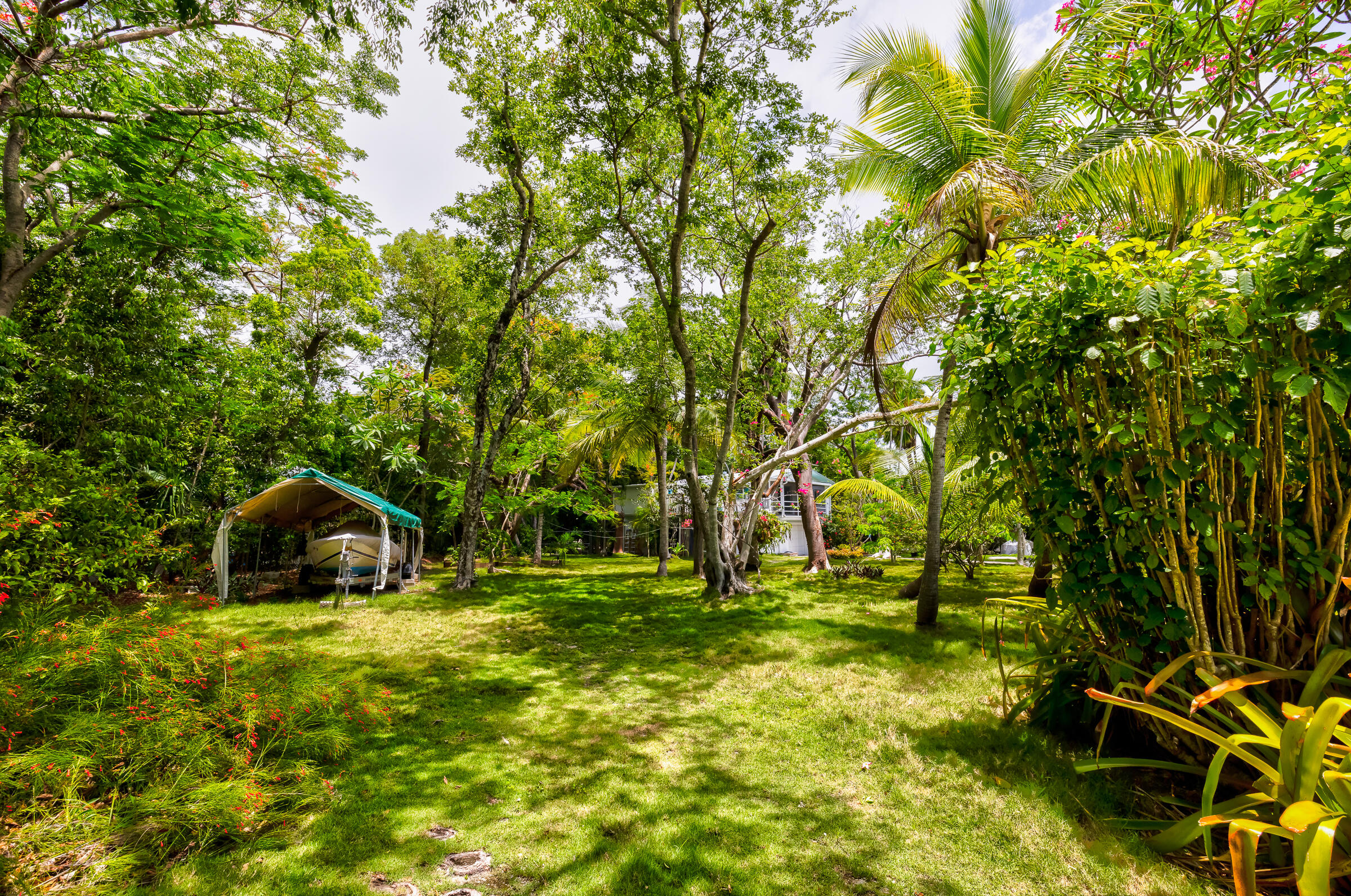 132 E Shore Drive