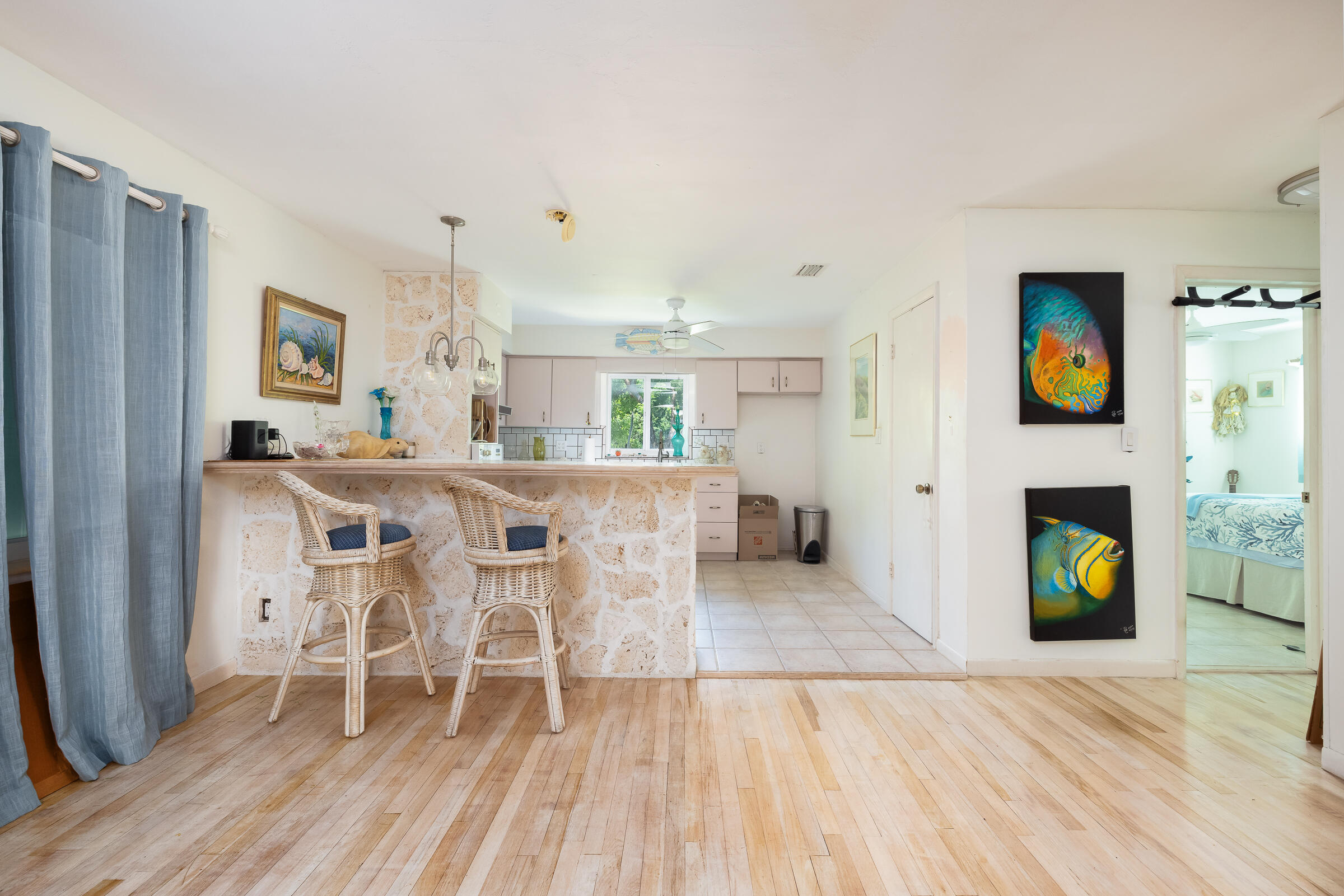 132 E Shore Drive