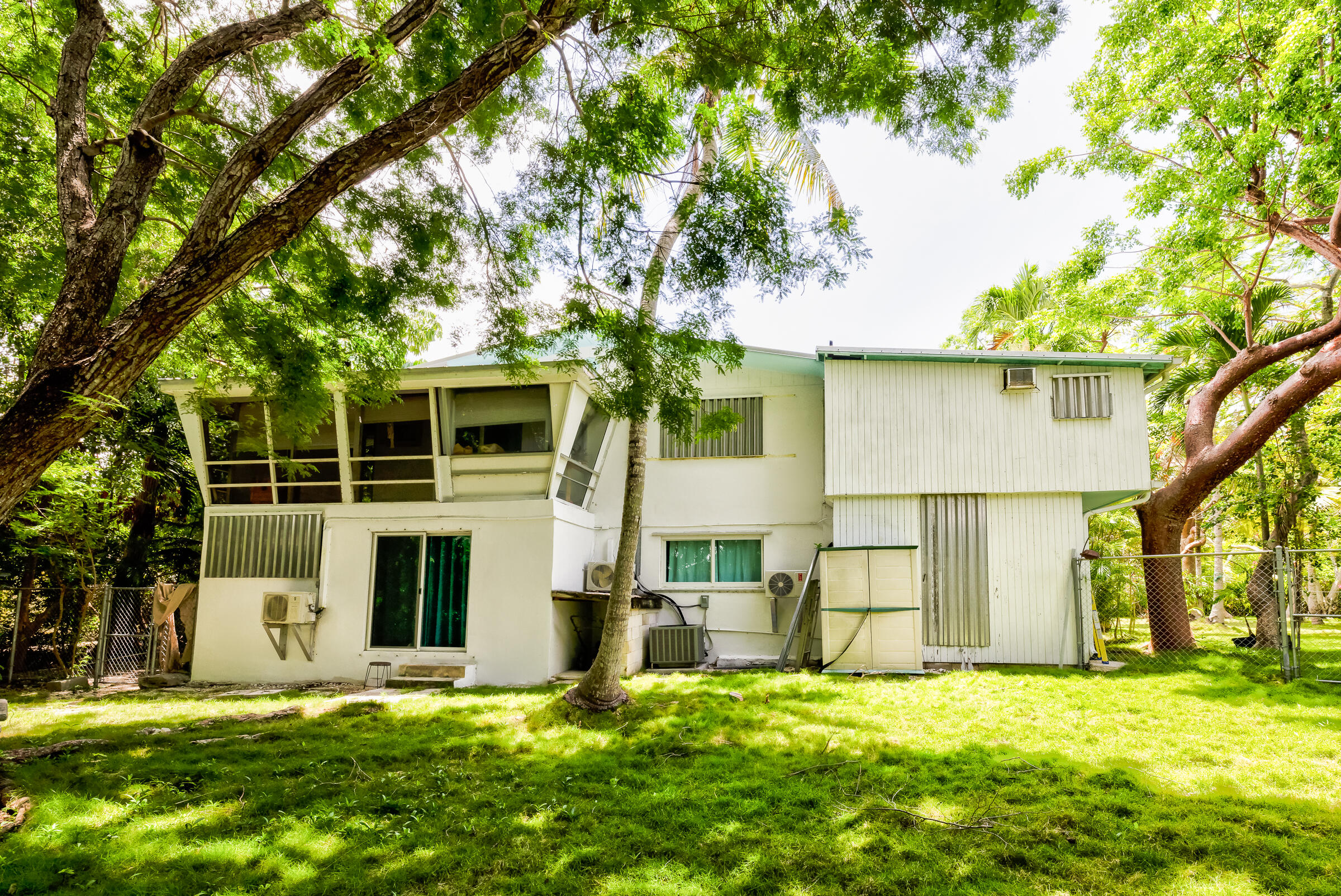 132 E Shore Drive