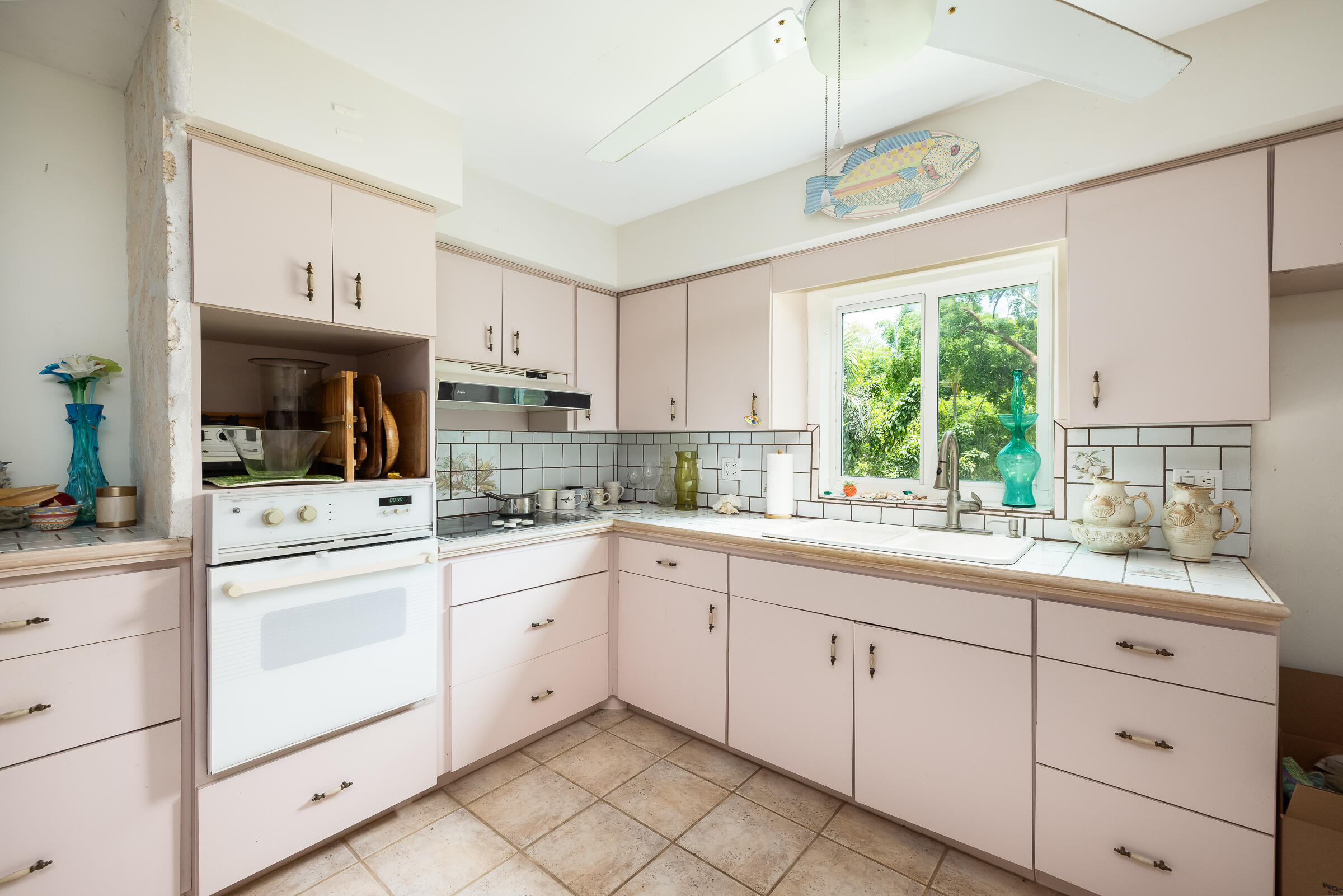 132 E Shore Drive