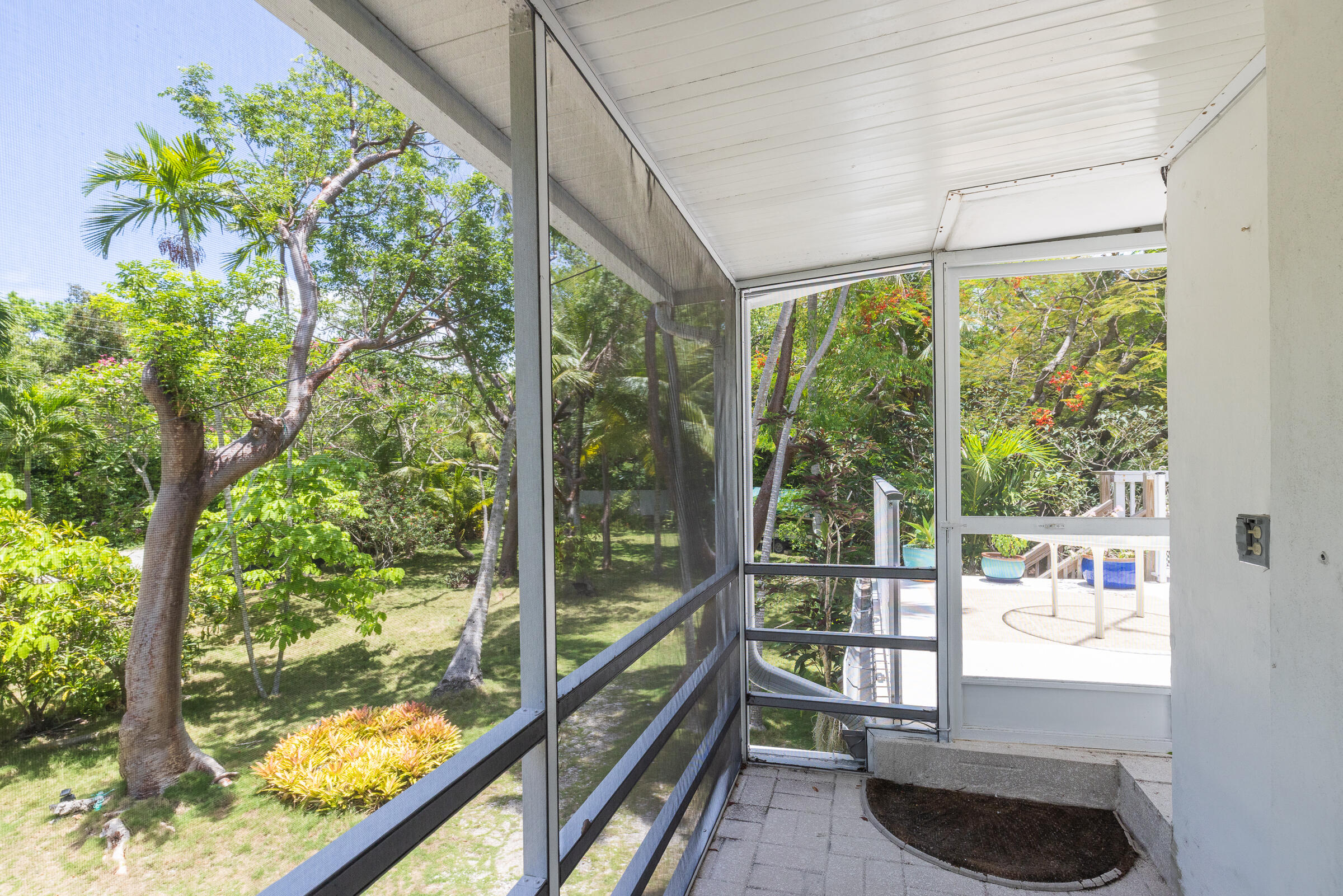 132 E Shore Drive
