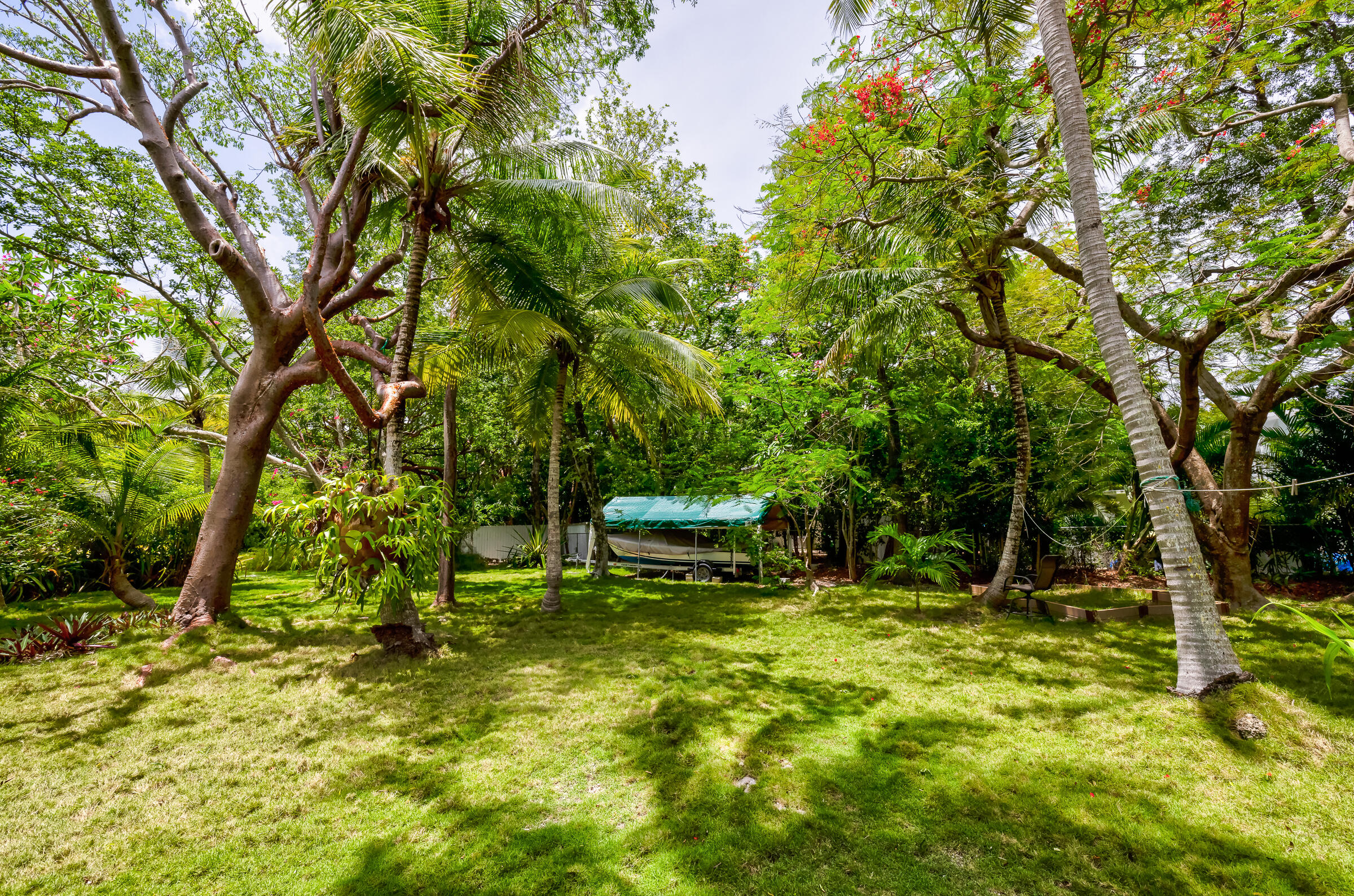 132 E Shore Drive