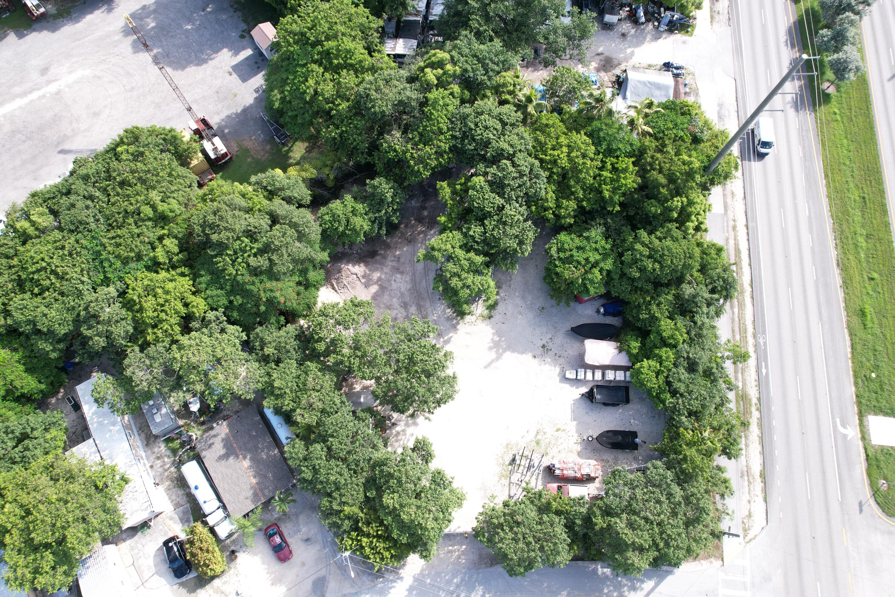 101201 Overseas Highway