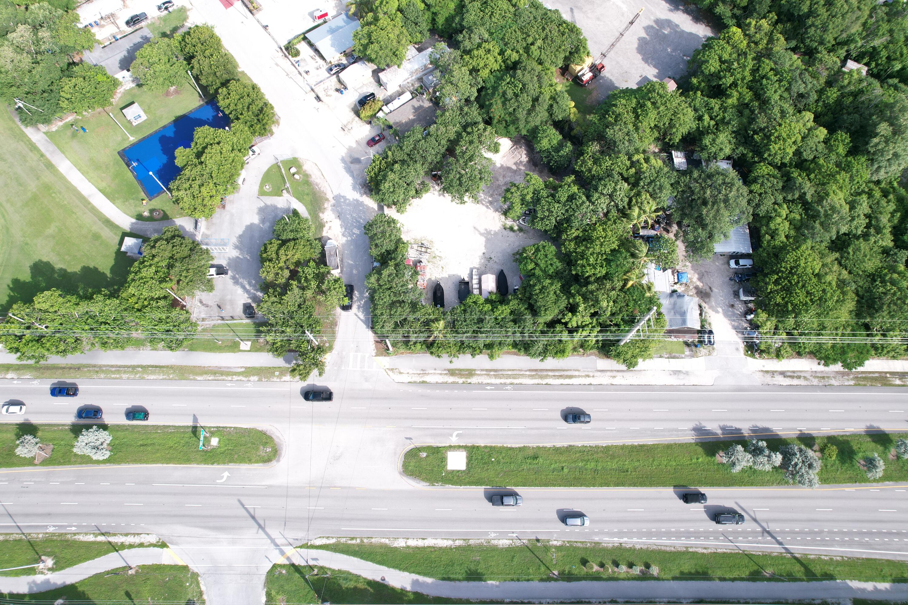 101201 Overseas Highway