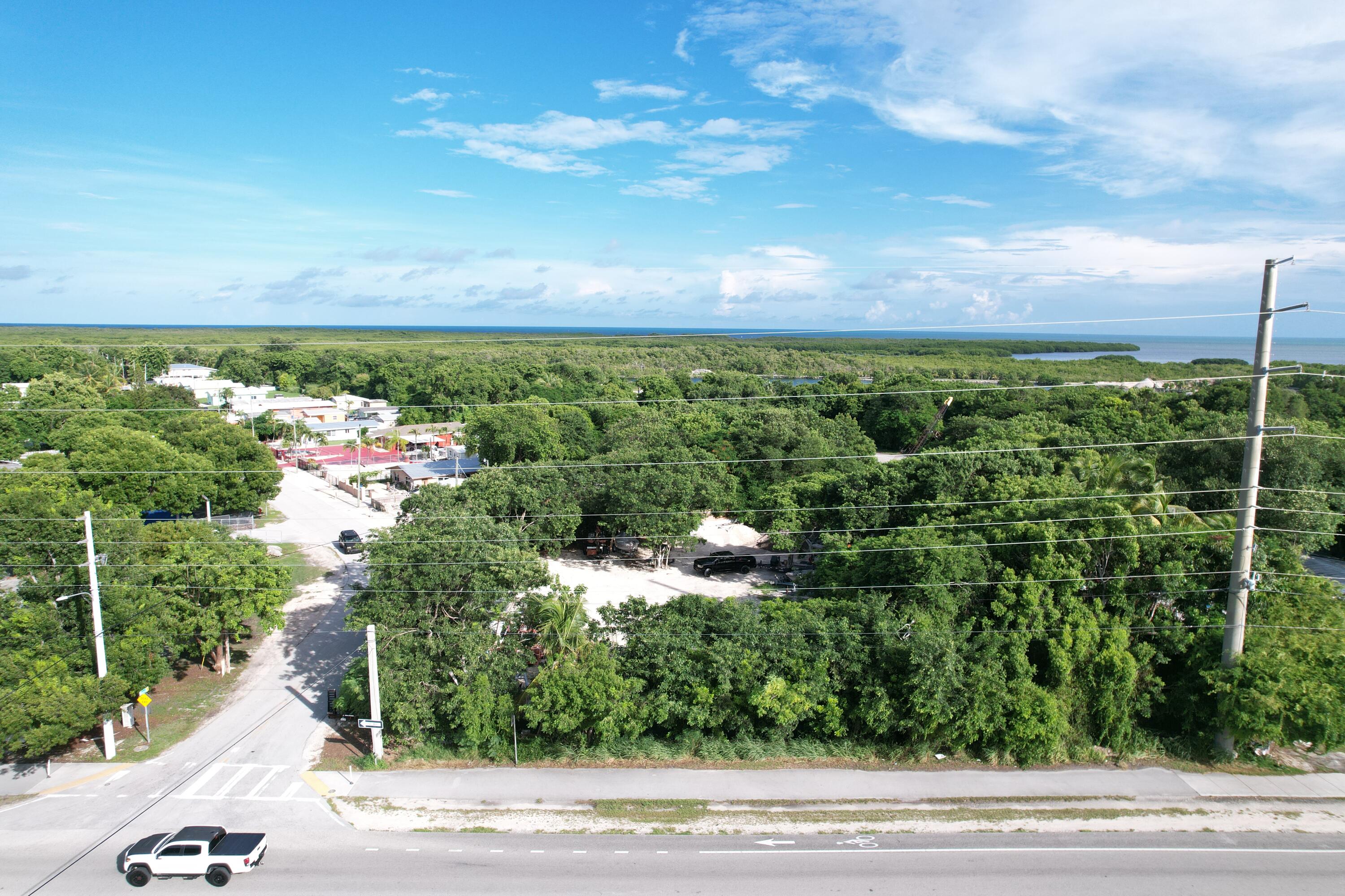 101201 Overseas Highway