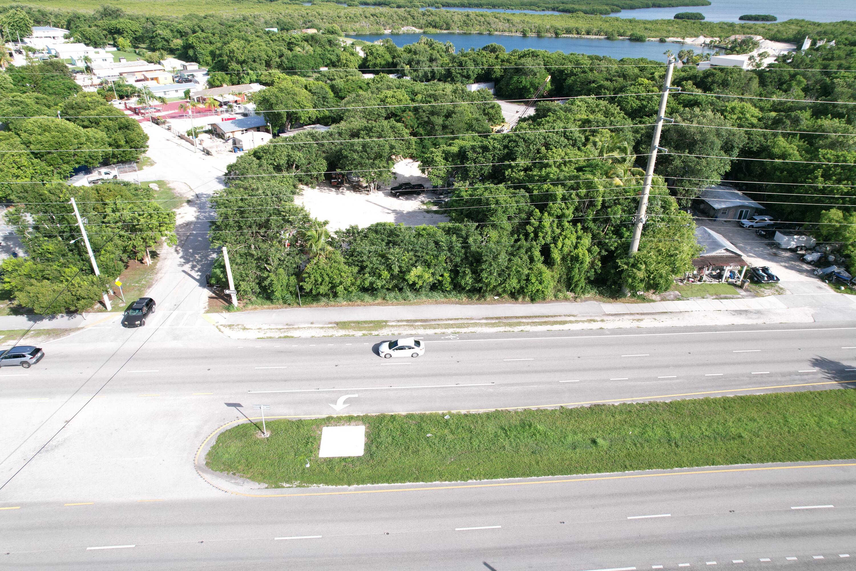 101201 Overseas Highway