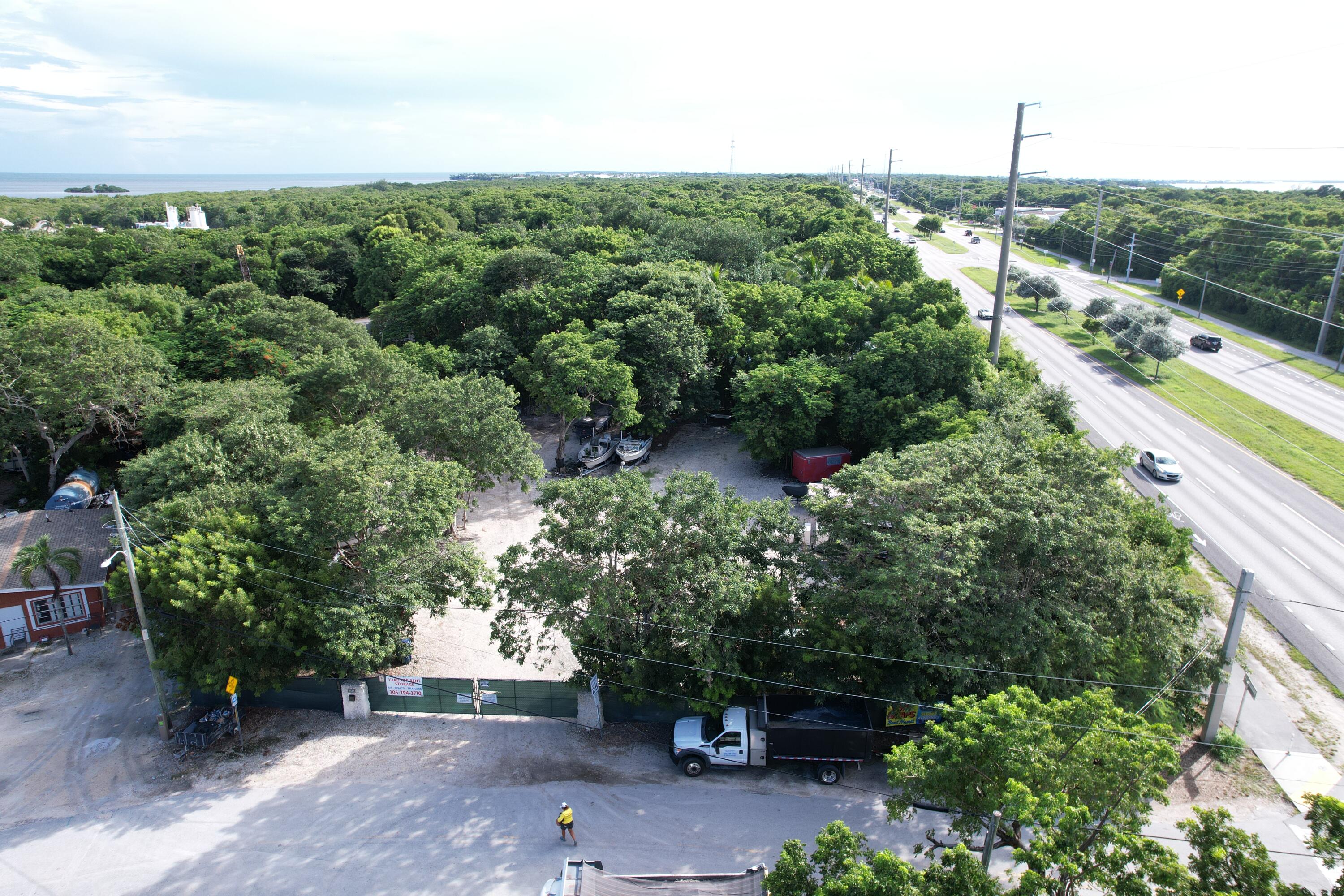 101201 Overseas Highway