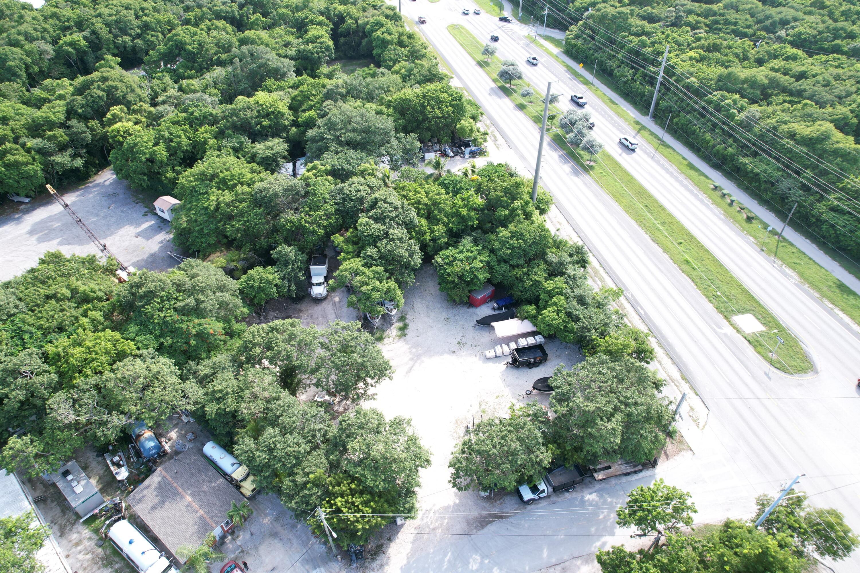 101201 Overseas Highway