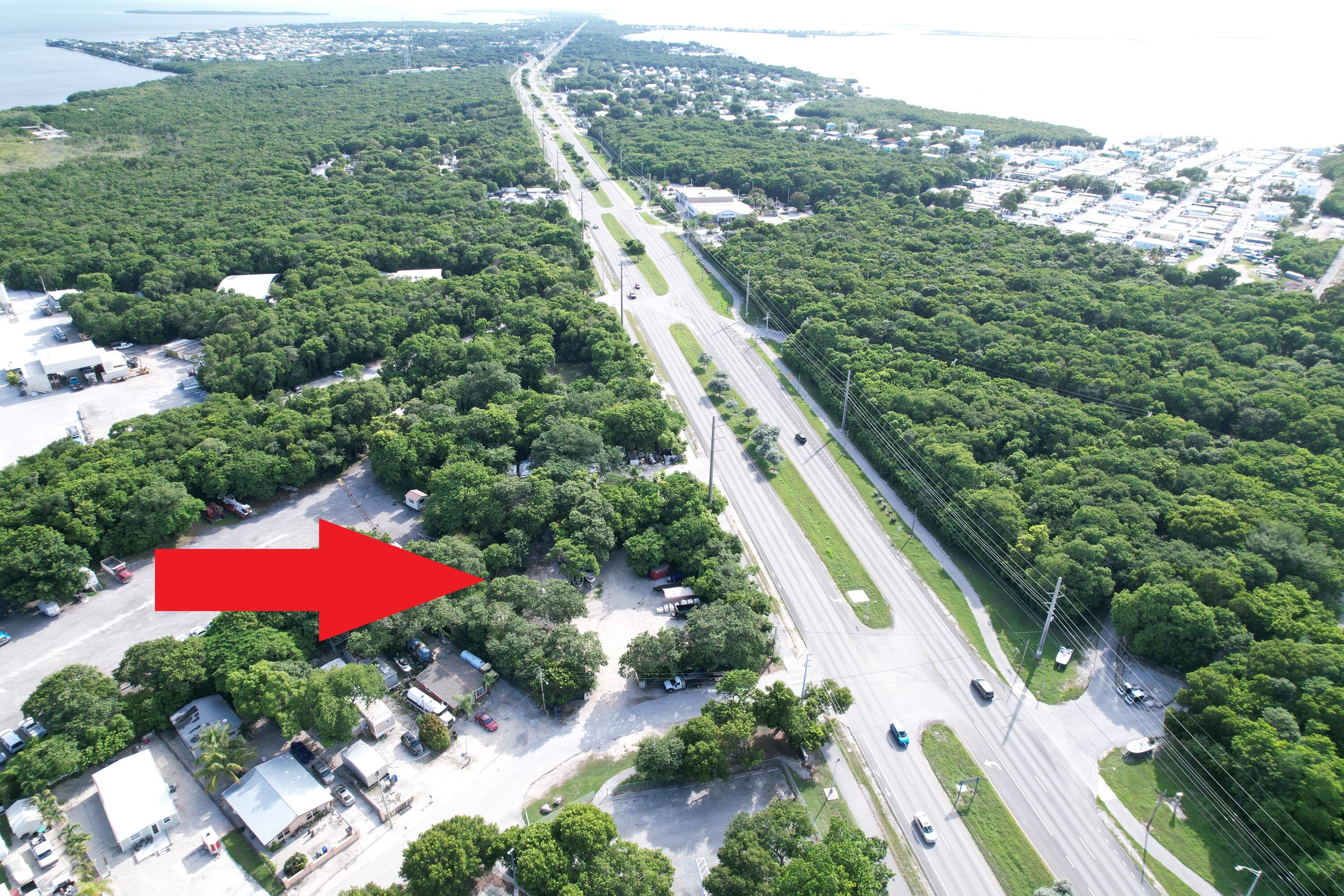 101201 Overseas Highway