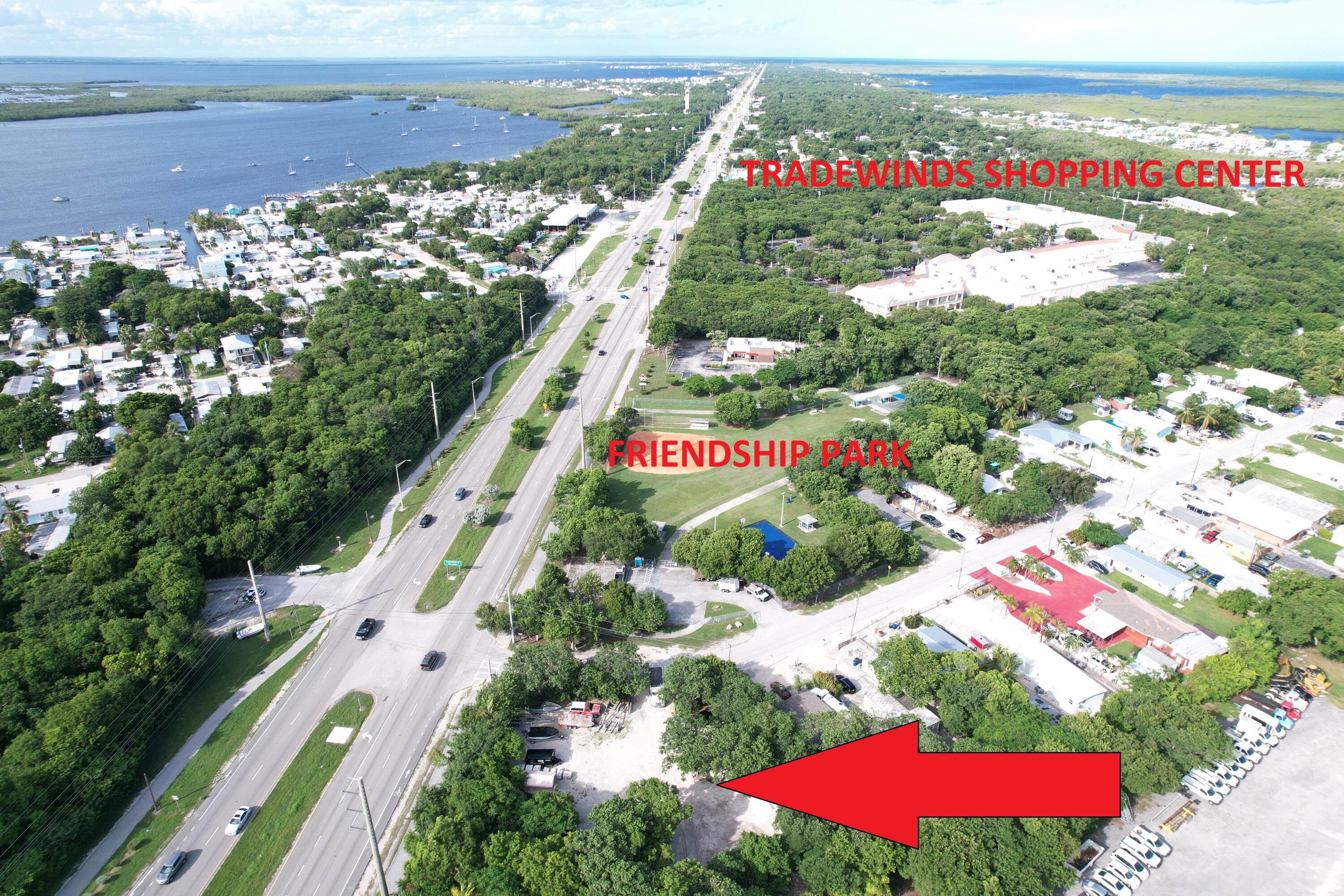 101201 Overseas Highway