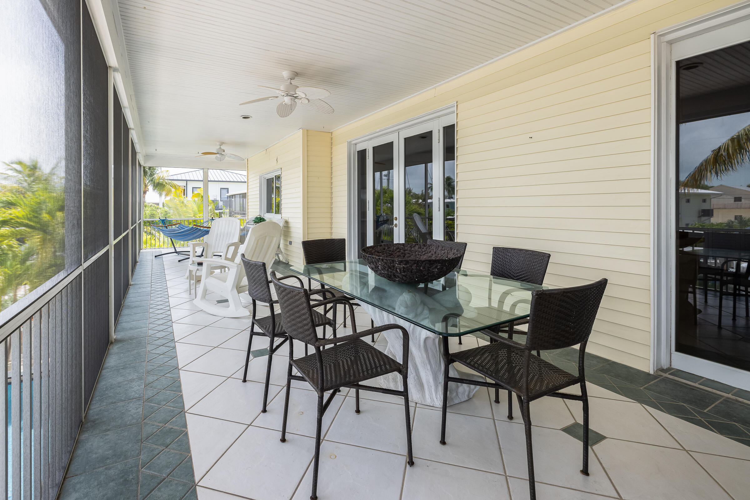112 Leoni Drive