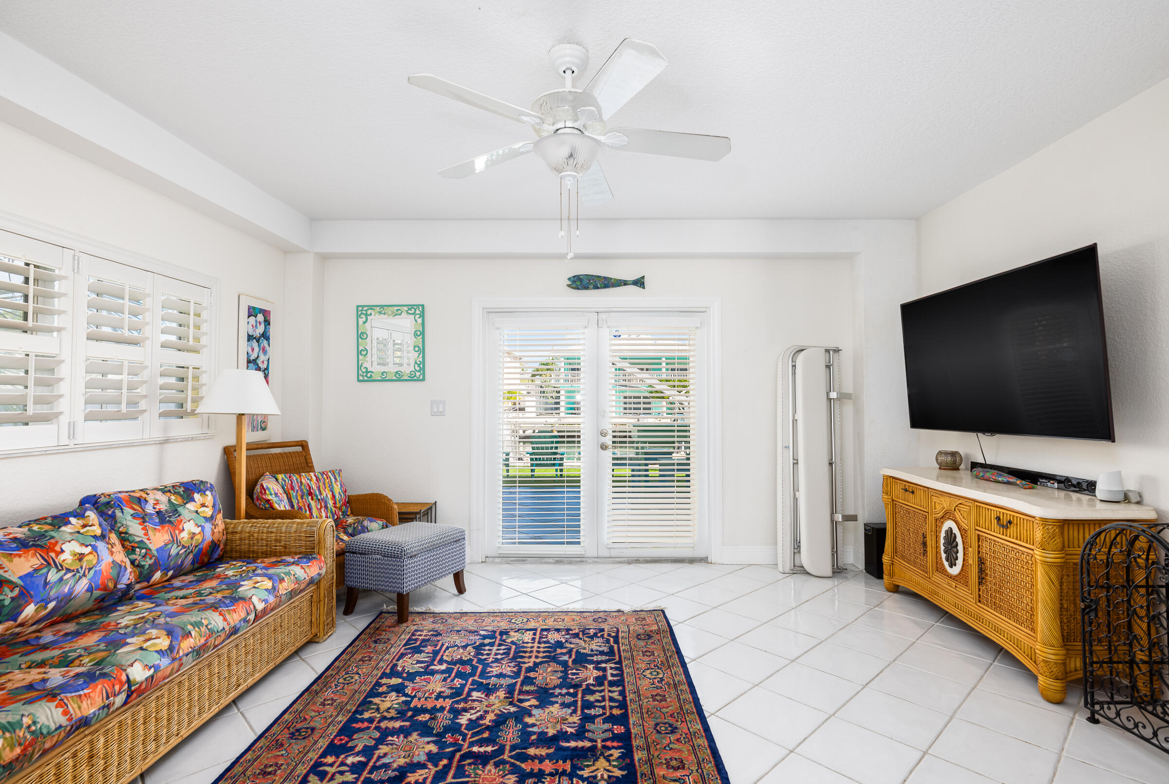 112 Leoni Drive