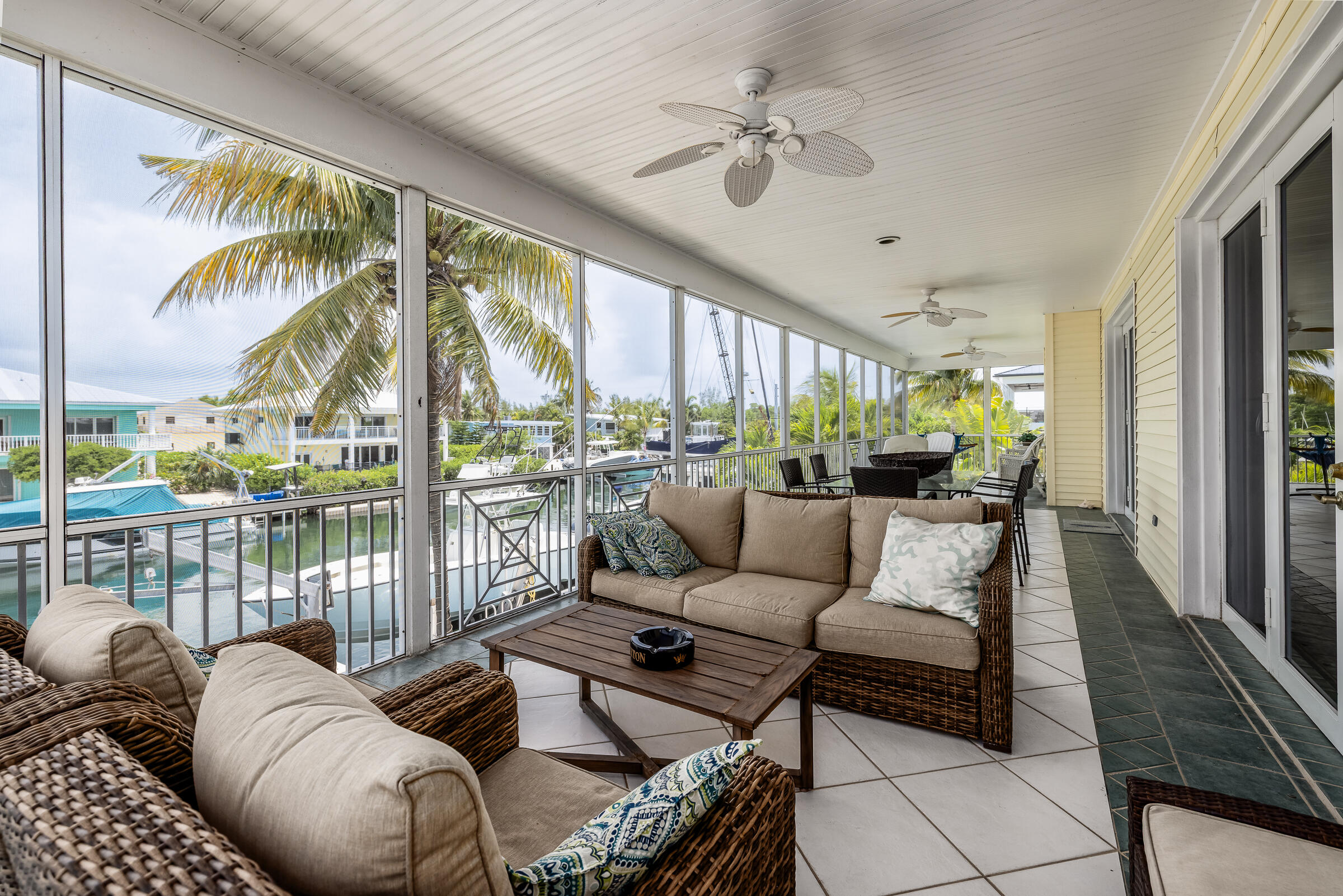 112 Leoni Drive