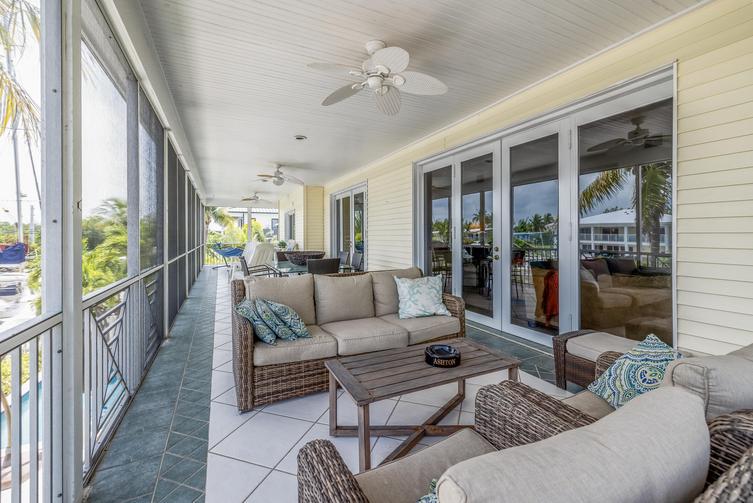 112 Leoni Drive
