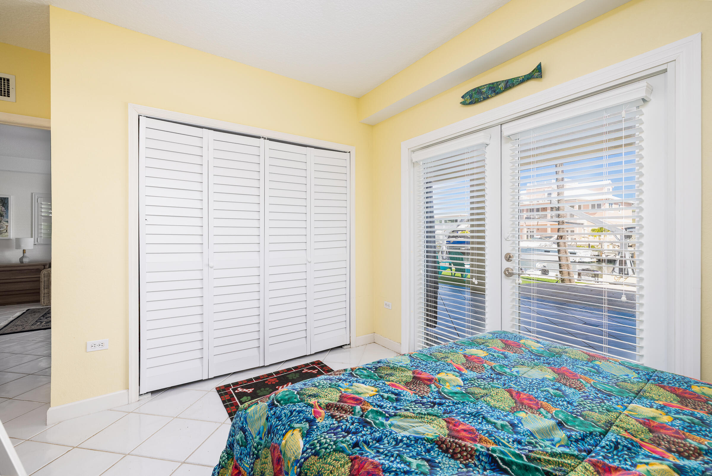 112 Leoni Drive