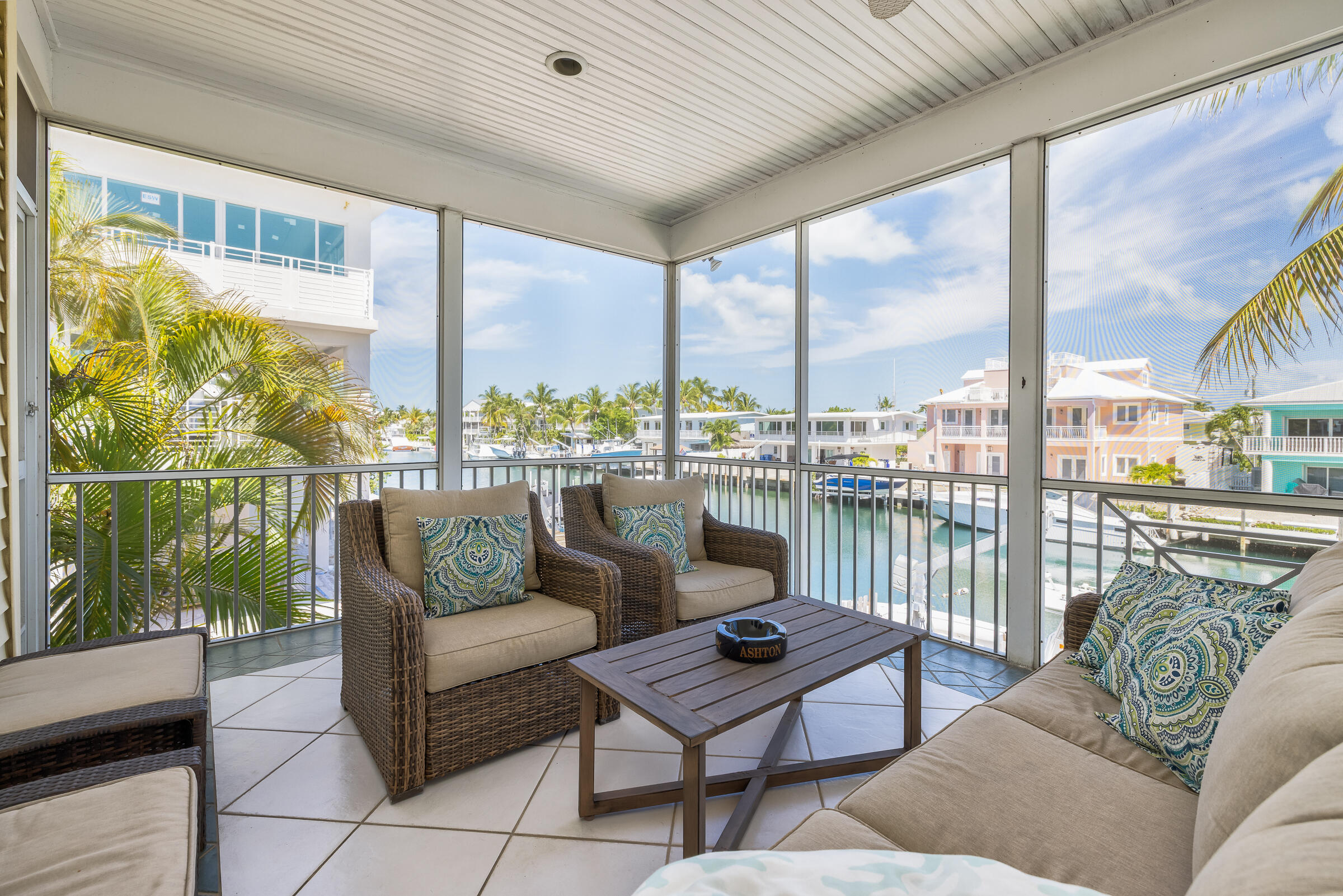 112 Leoni Drive