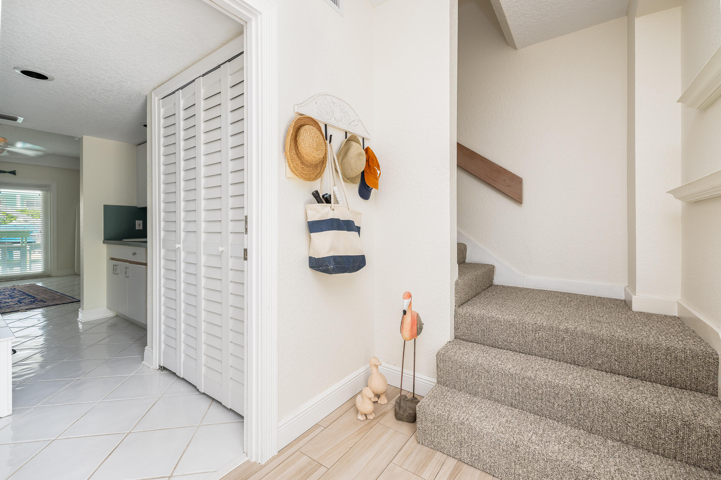 112 Leoni Drive