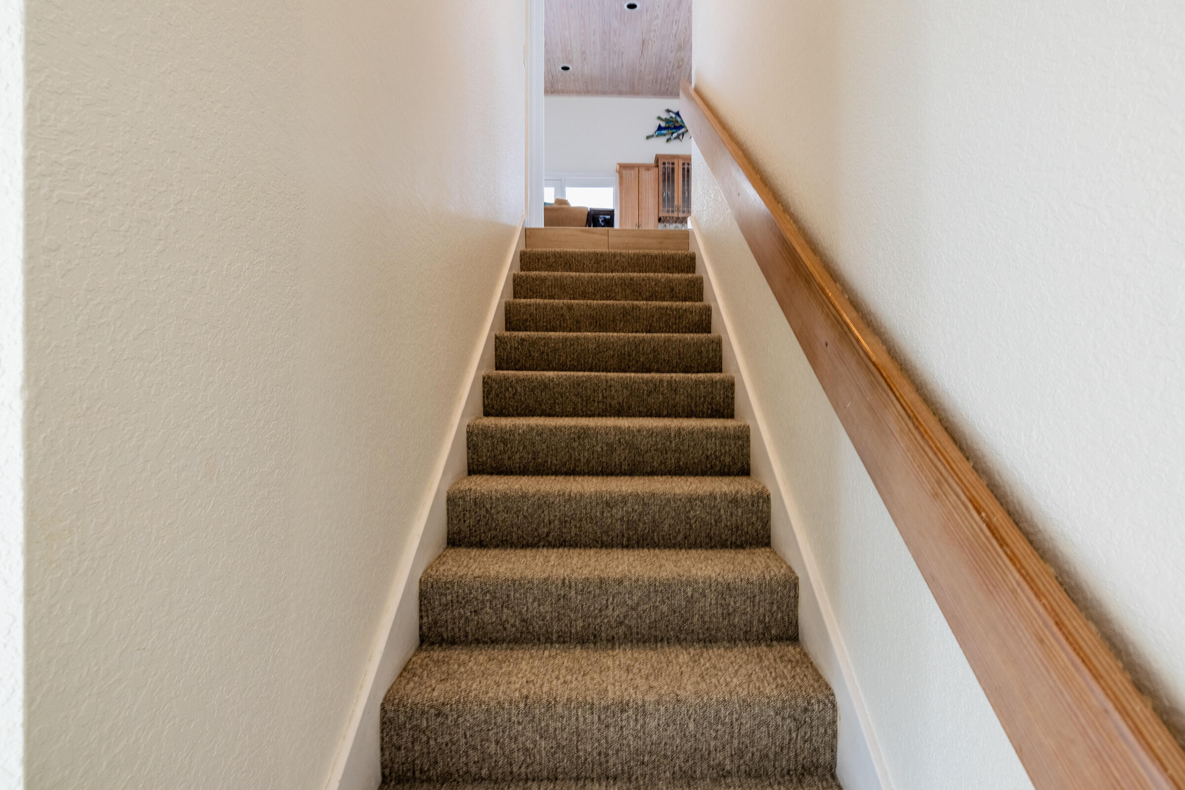 112 Leoni Drive