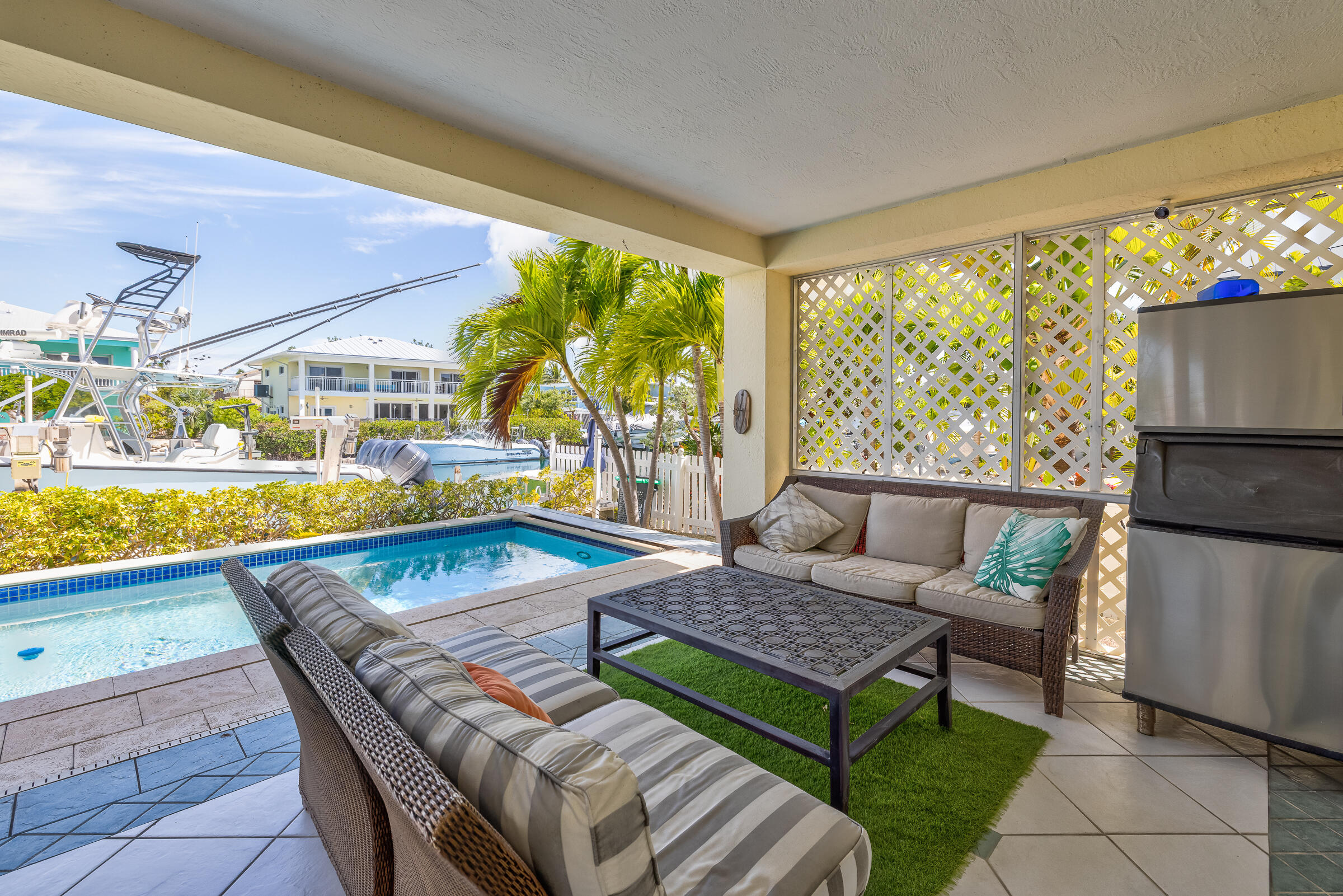 112 Leoni Drive