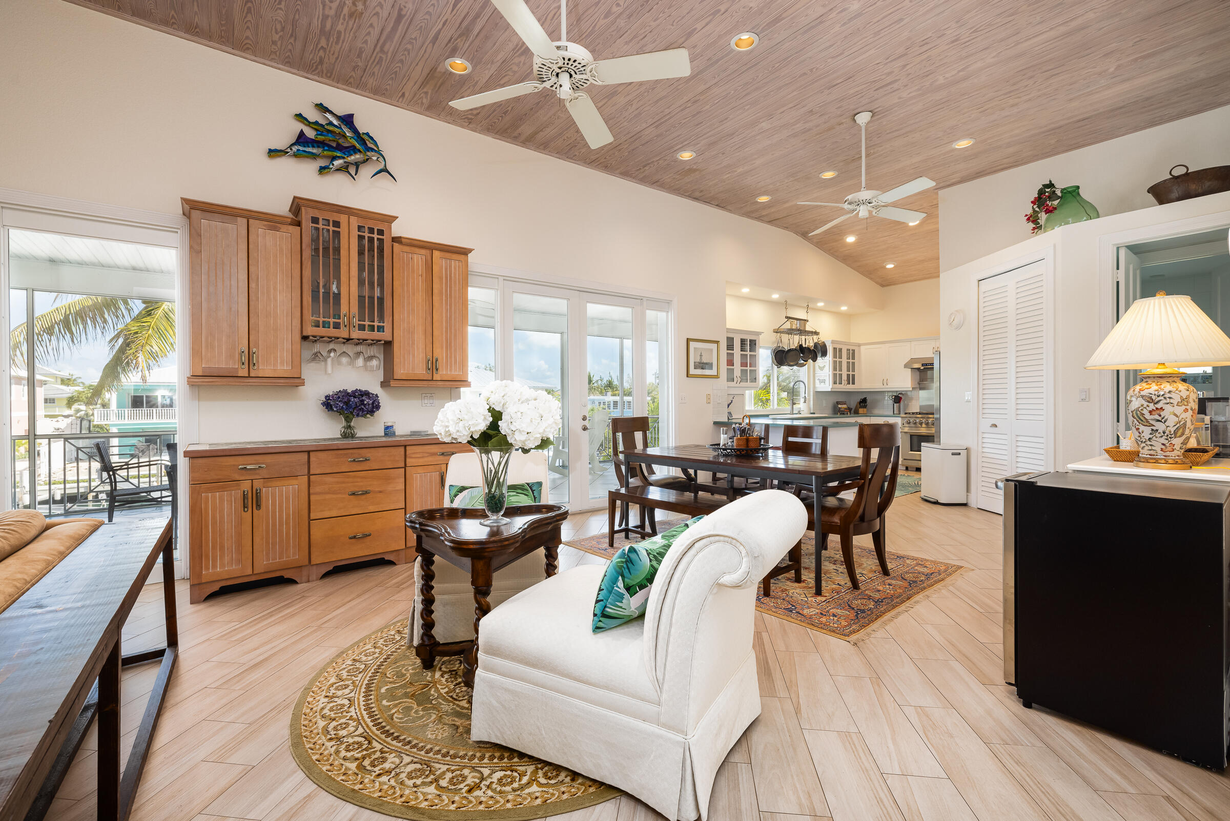 112 Leoni Drive