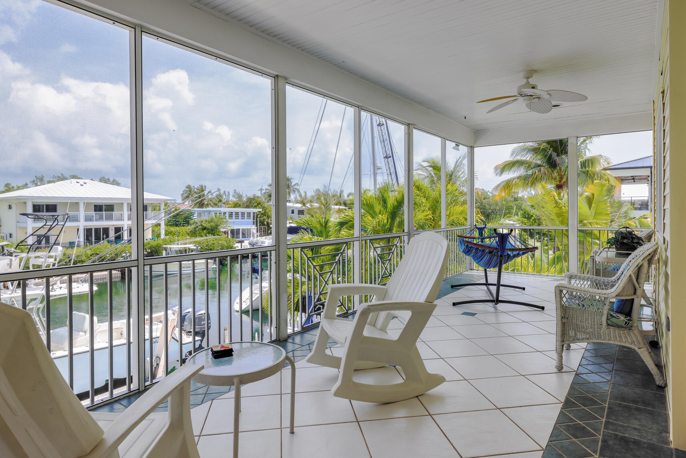 112 Leoni Drive
