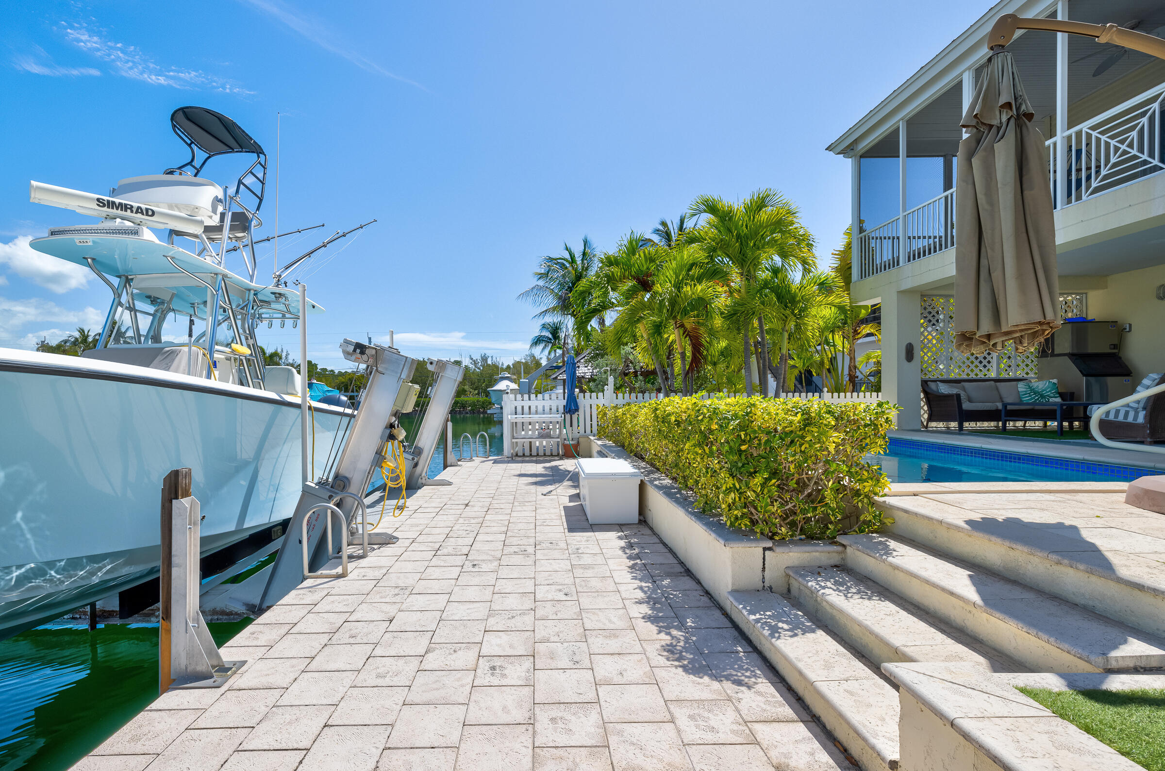 112 Leoni Drive