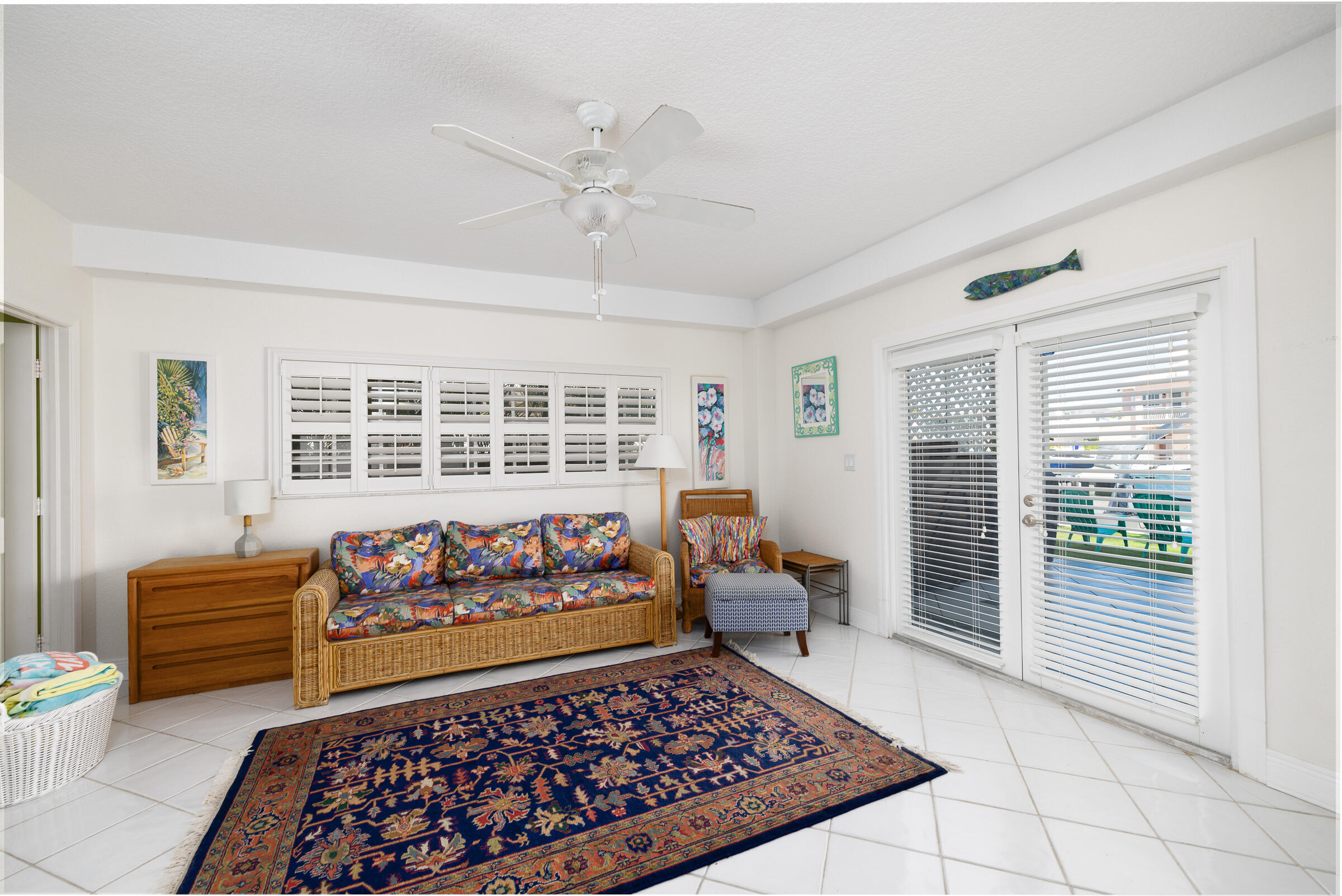 112 Leoni Drive