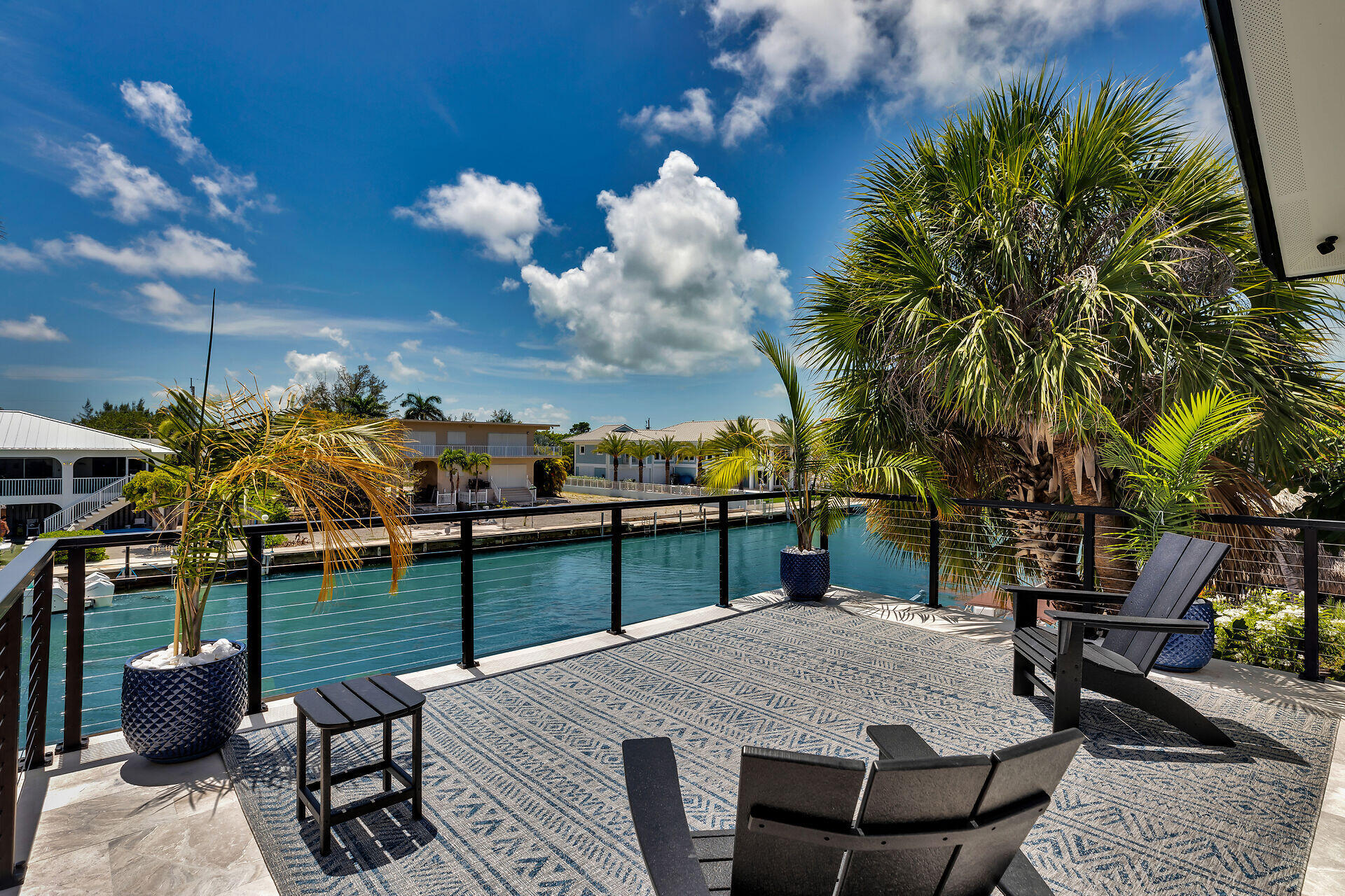 362 E Seaview Drive