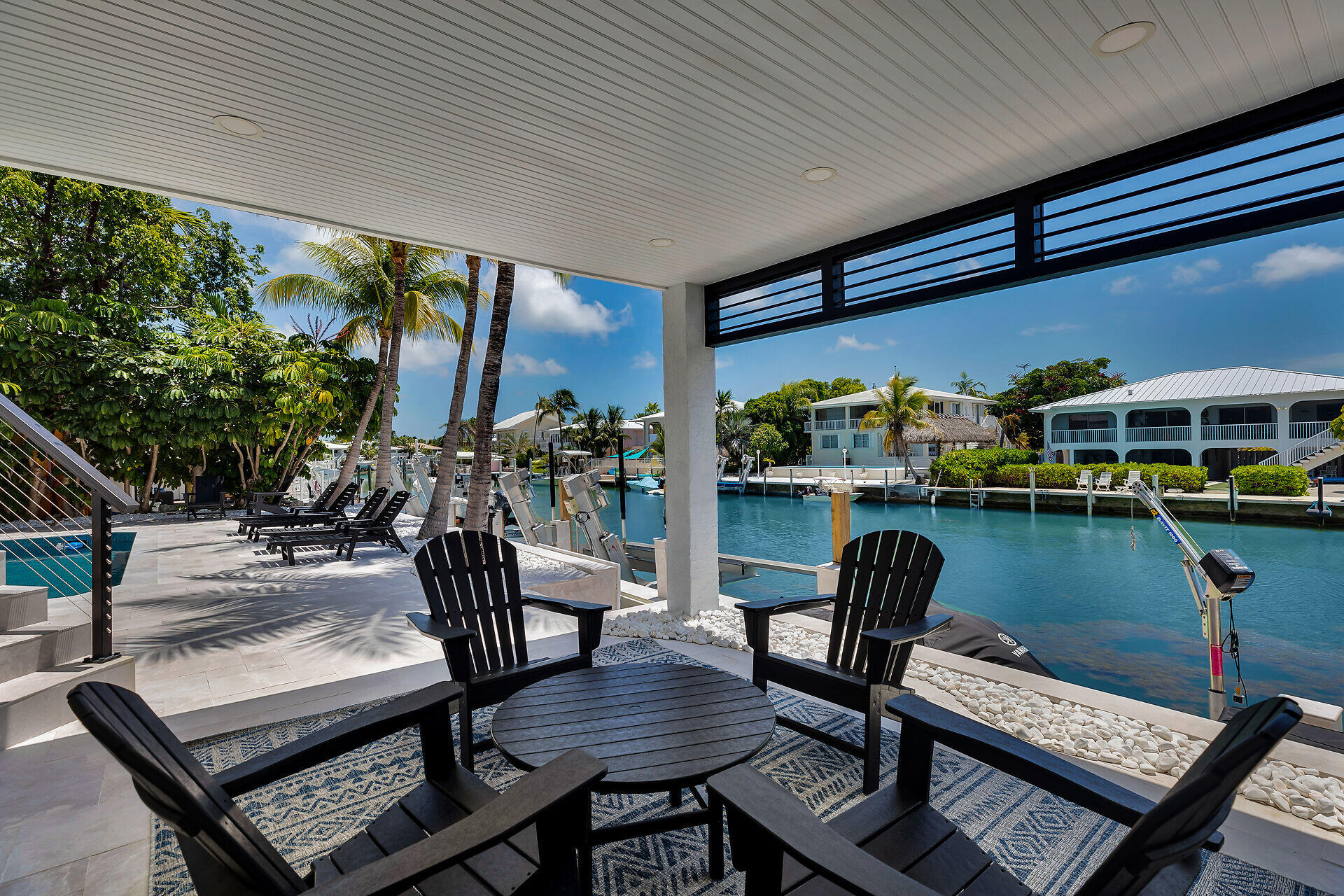 362 E Seaview Drive