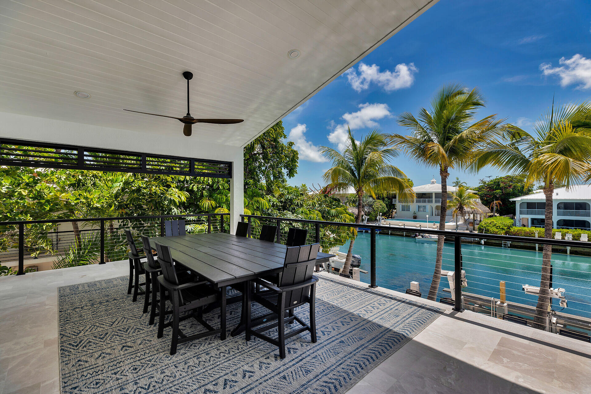 362 E Seaview Drive