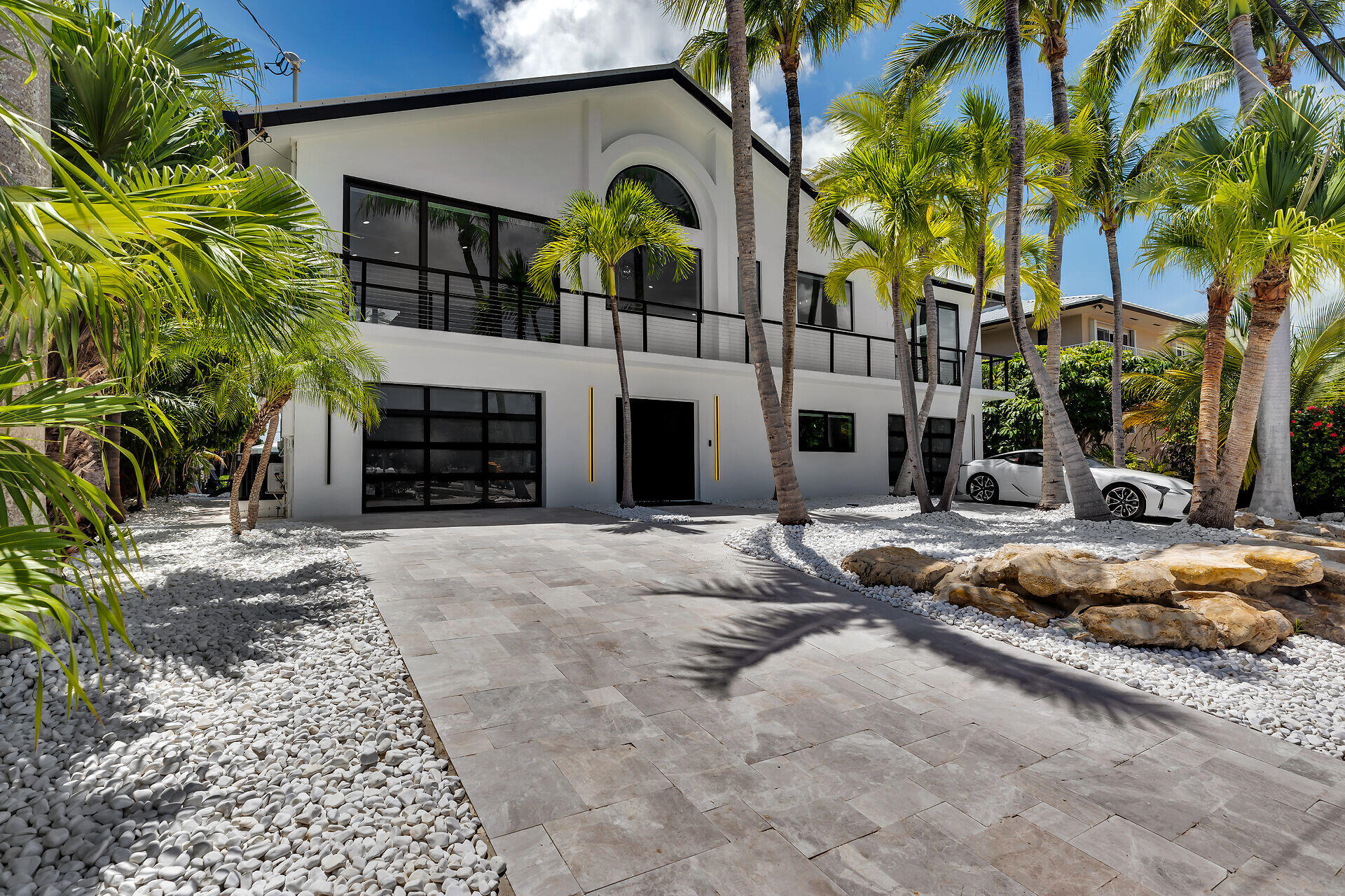 362 E Seaview Drive