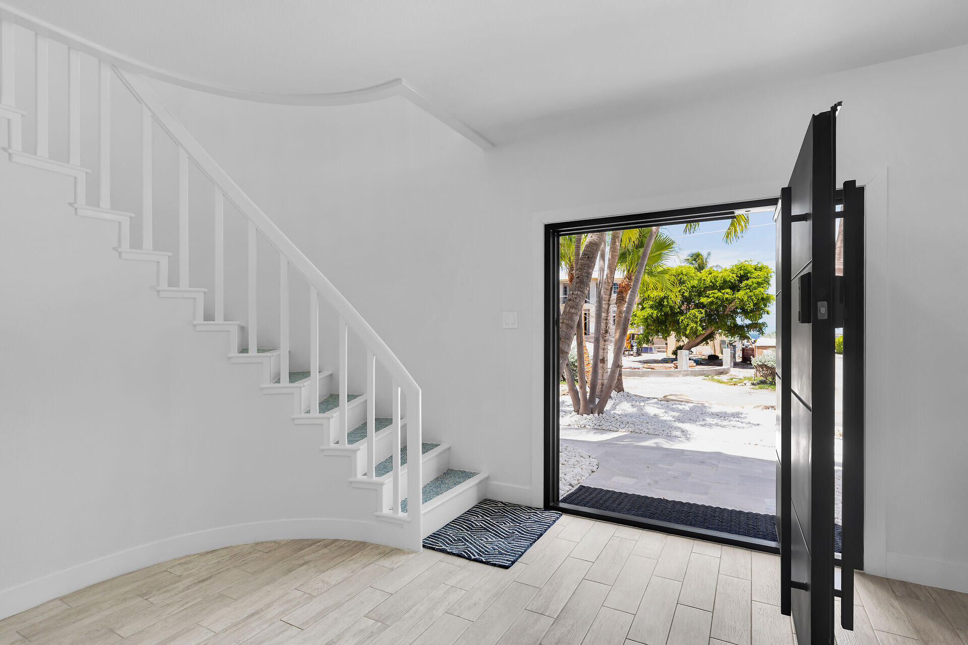 362 E Seaview Drive