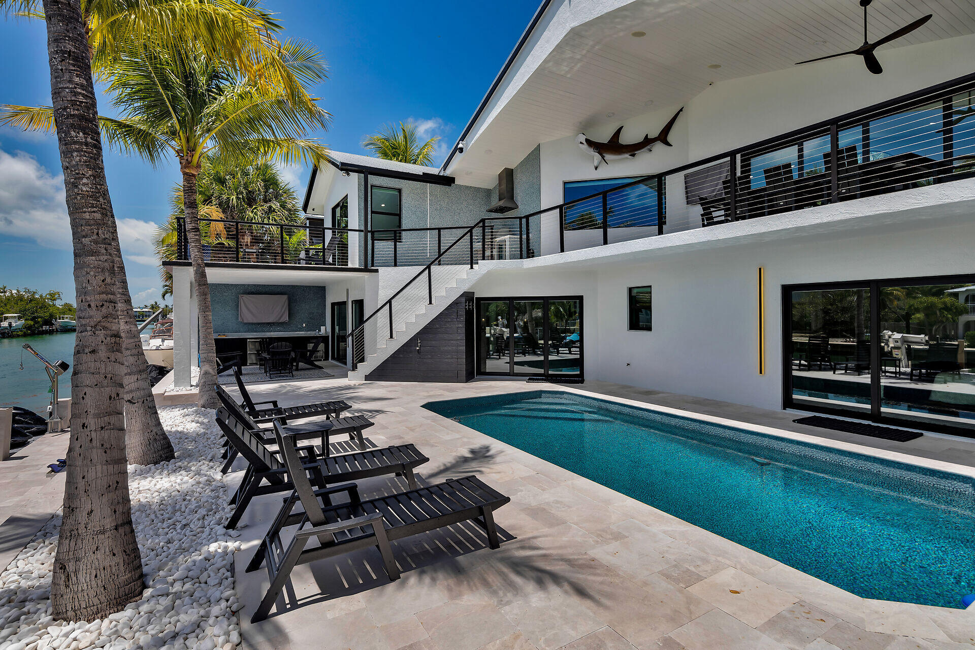 362 E Seaview Drive