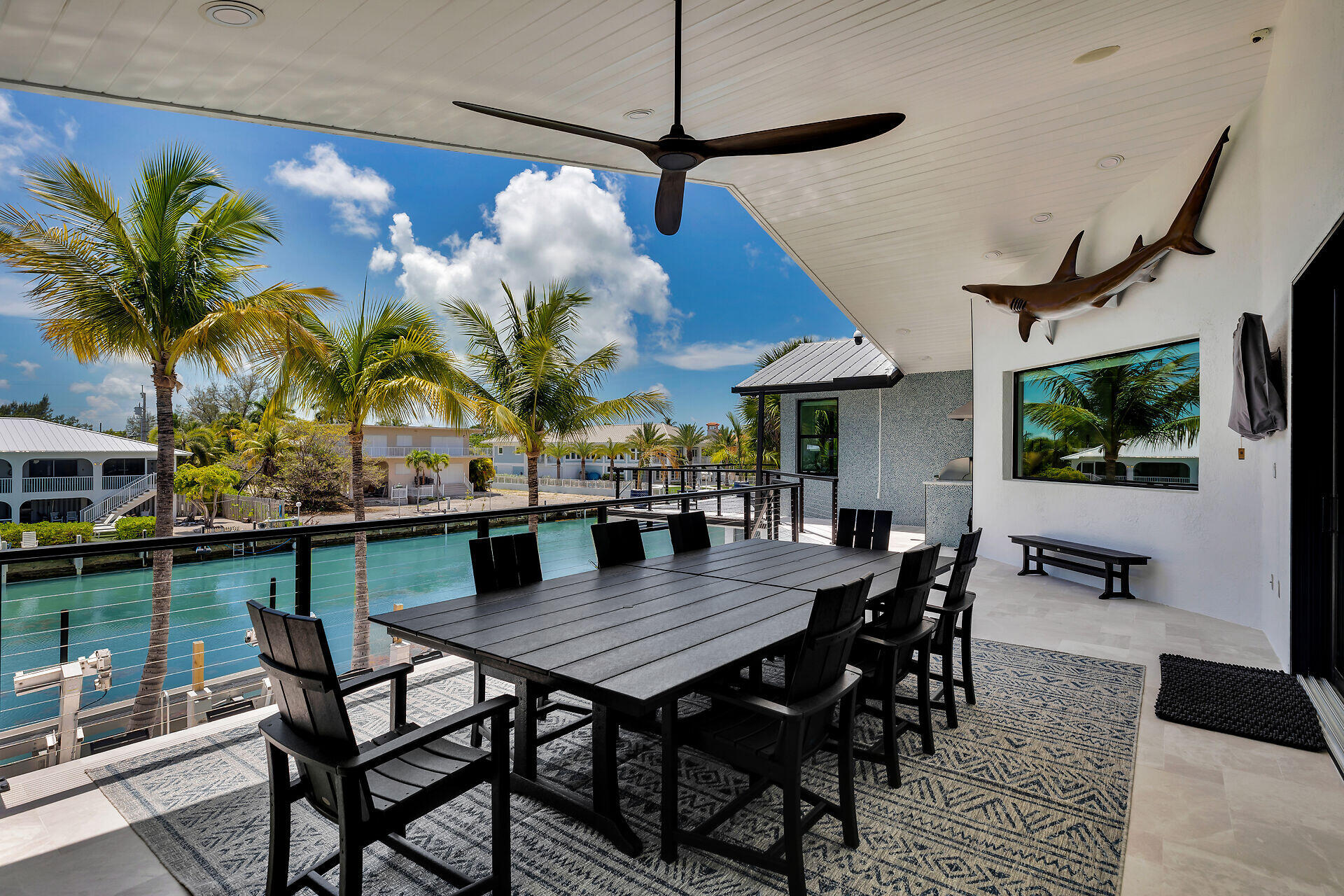 362 E Seaview Drive