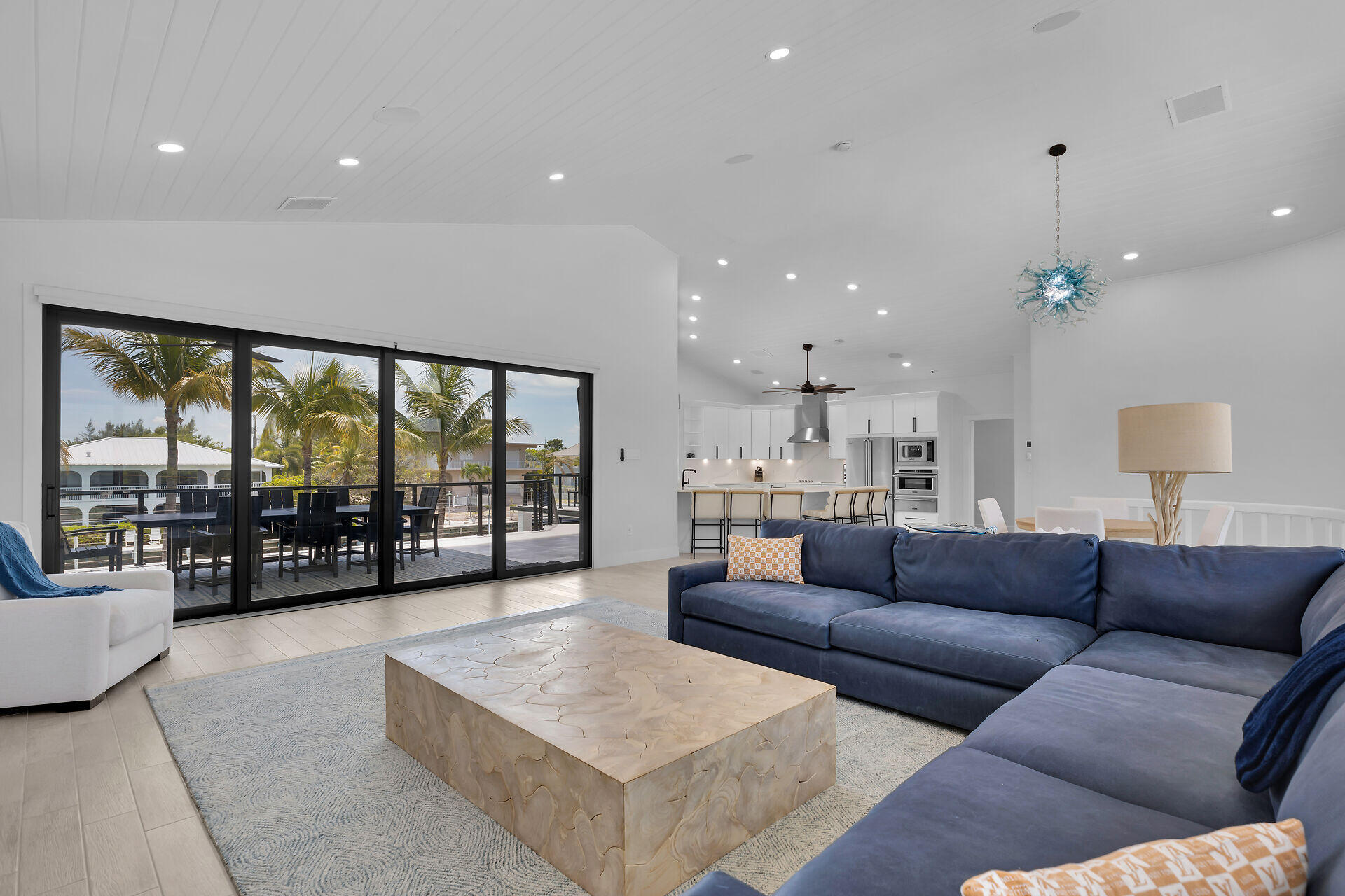 362 E Seaview Drive