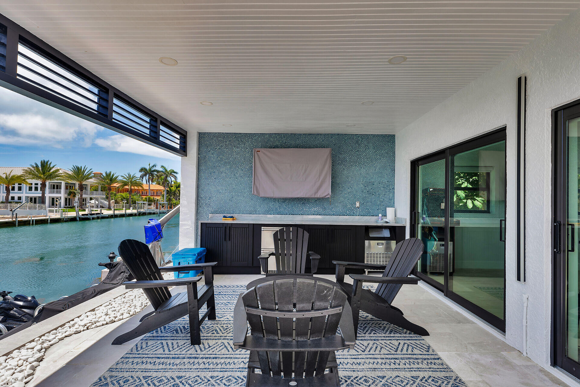 362 E Seaview Drive