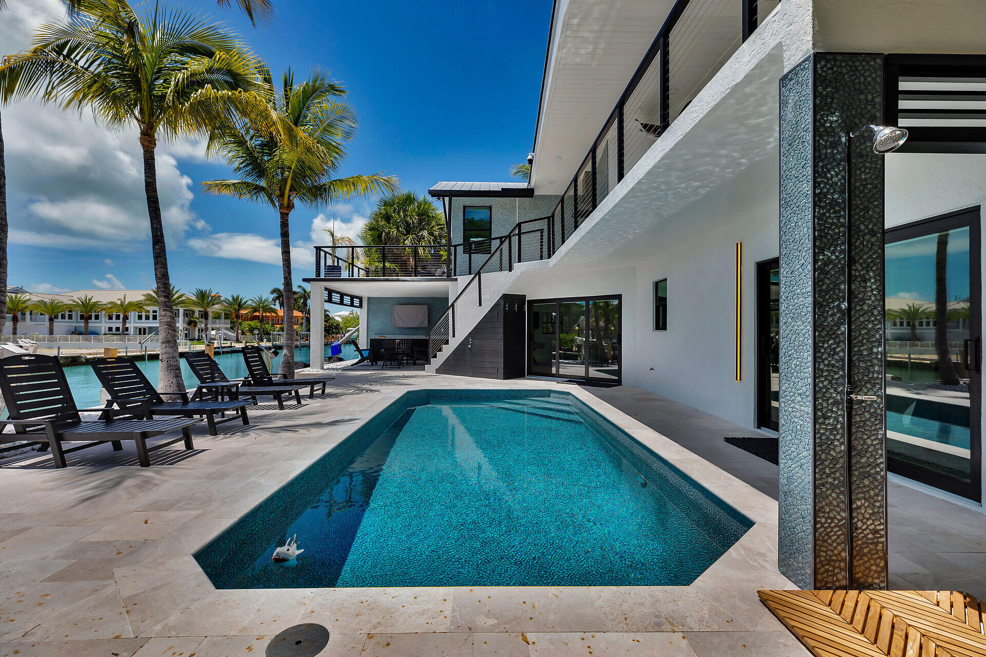 362 E Seaview Drive