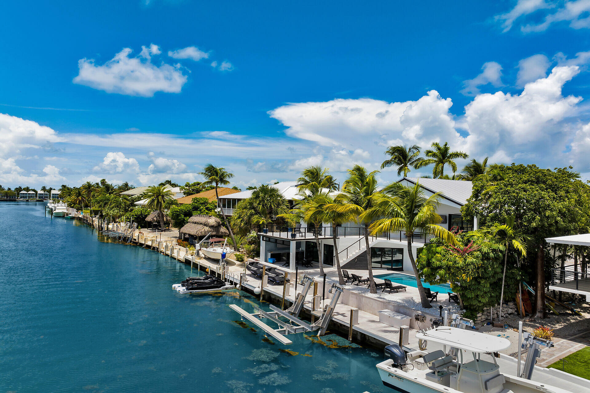 362 E Seaview Drive