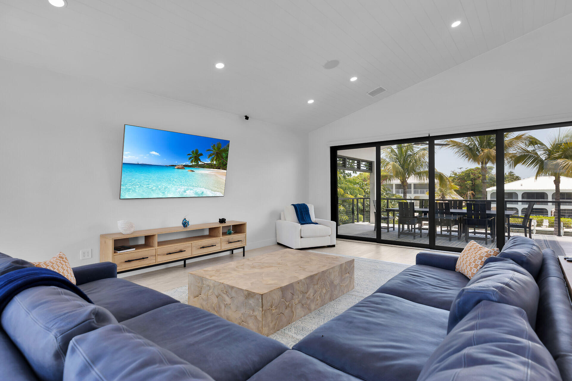 362 E Seaview Drive