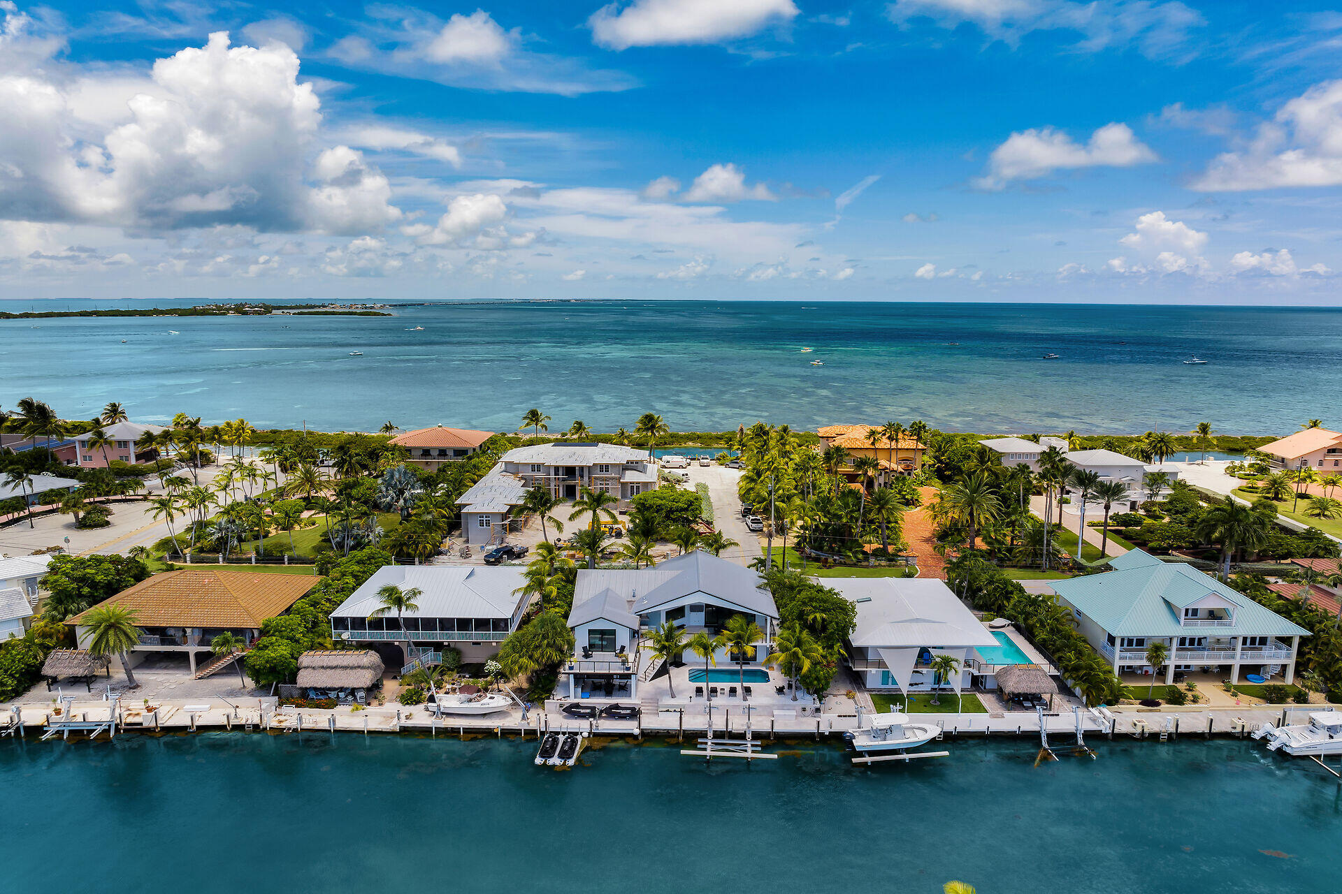 362 E Seaview Drive