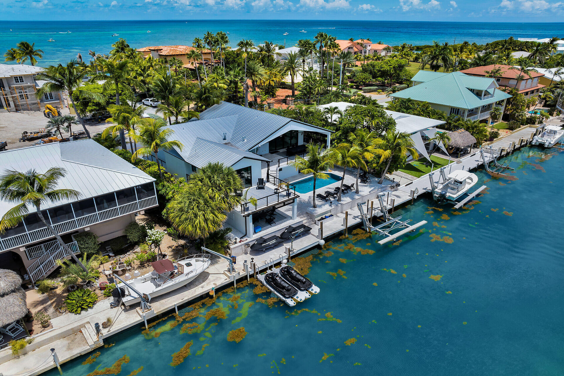 362 E Seaview Drive
