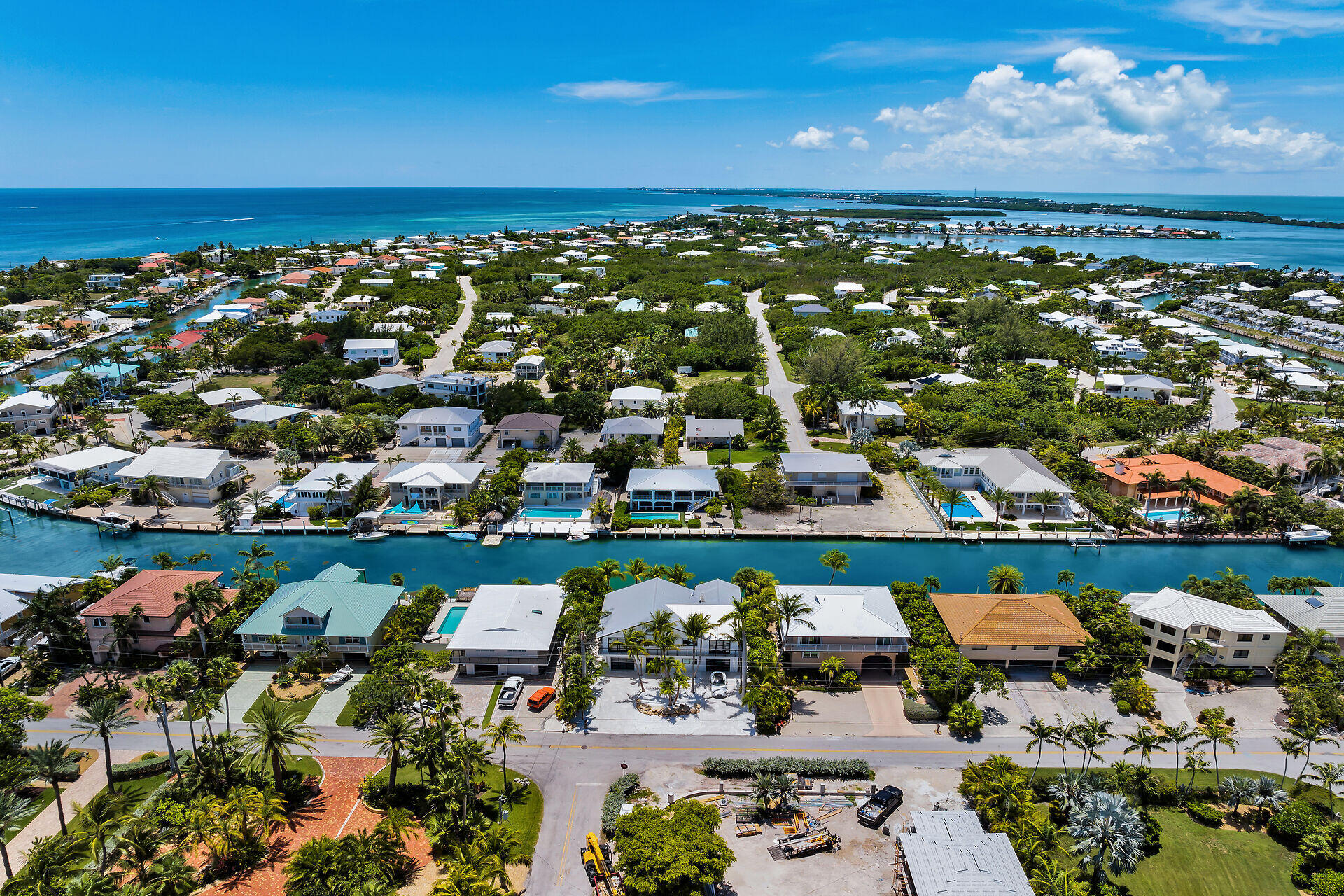 362 E Seaview Drive