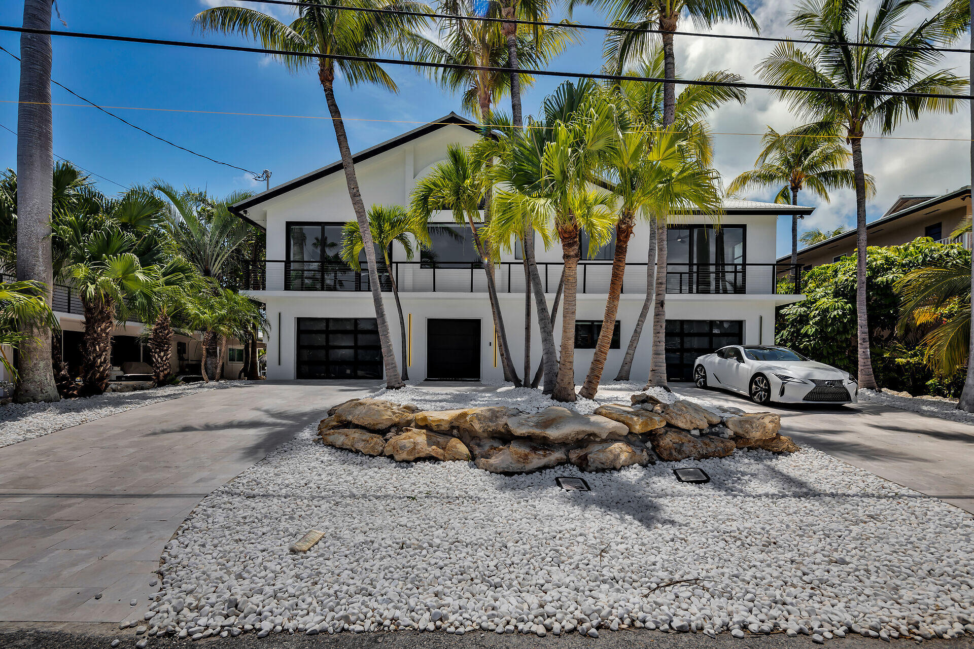 362 E Seaview Drive