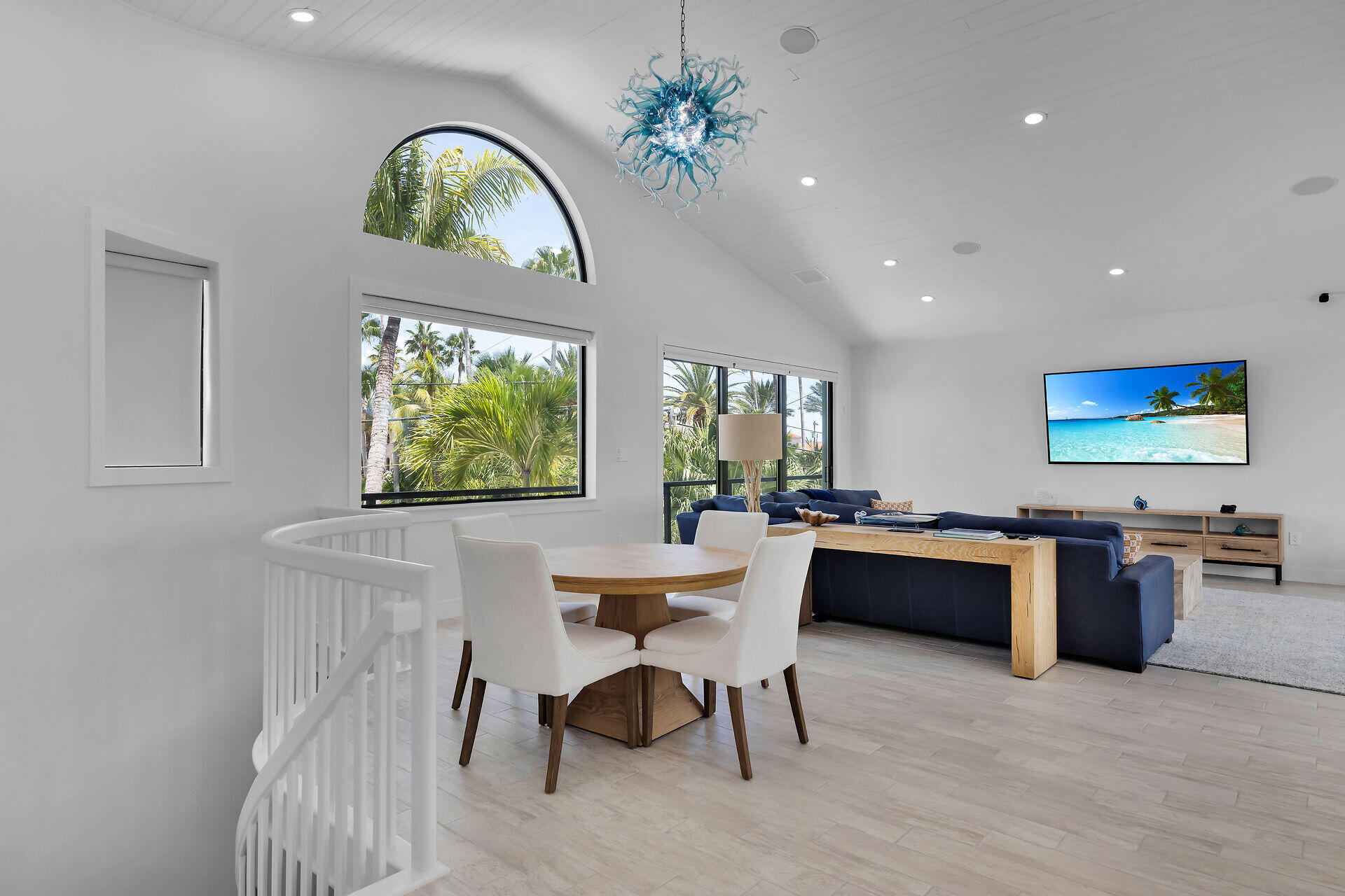 362 E Seaview Drive